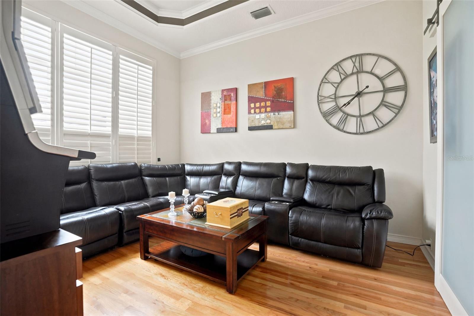 30218 FAIRWAY DR — photo 40
