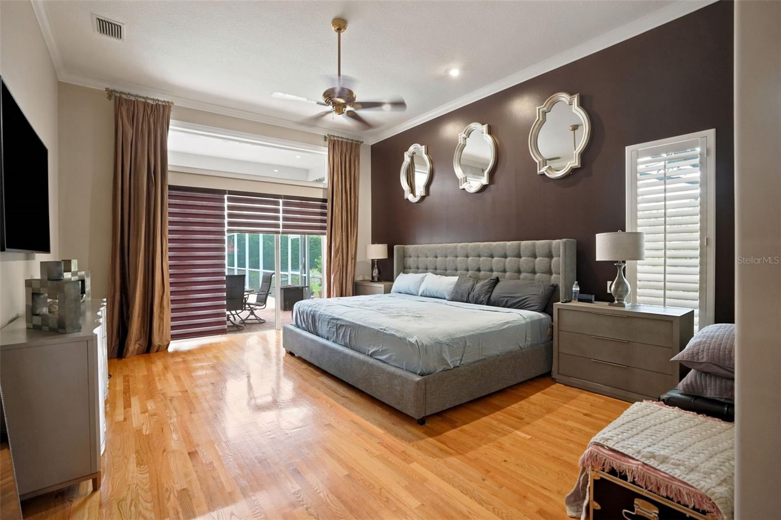 30218 FAIRWAY DR — photo 45