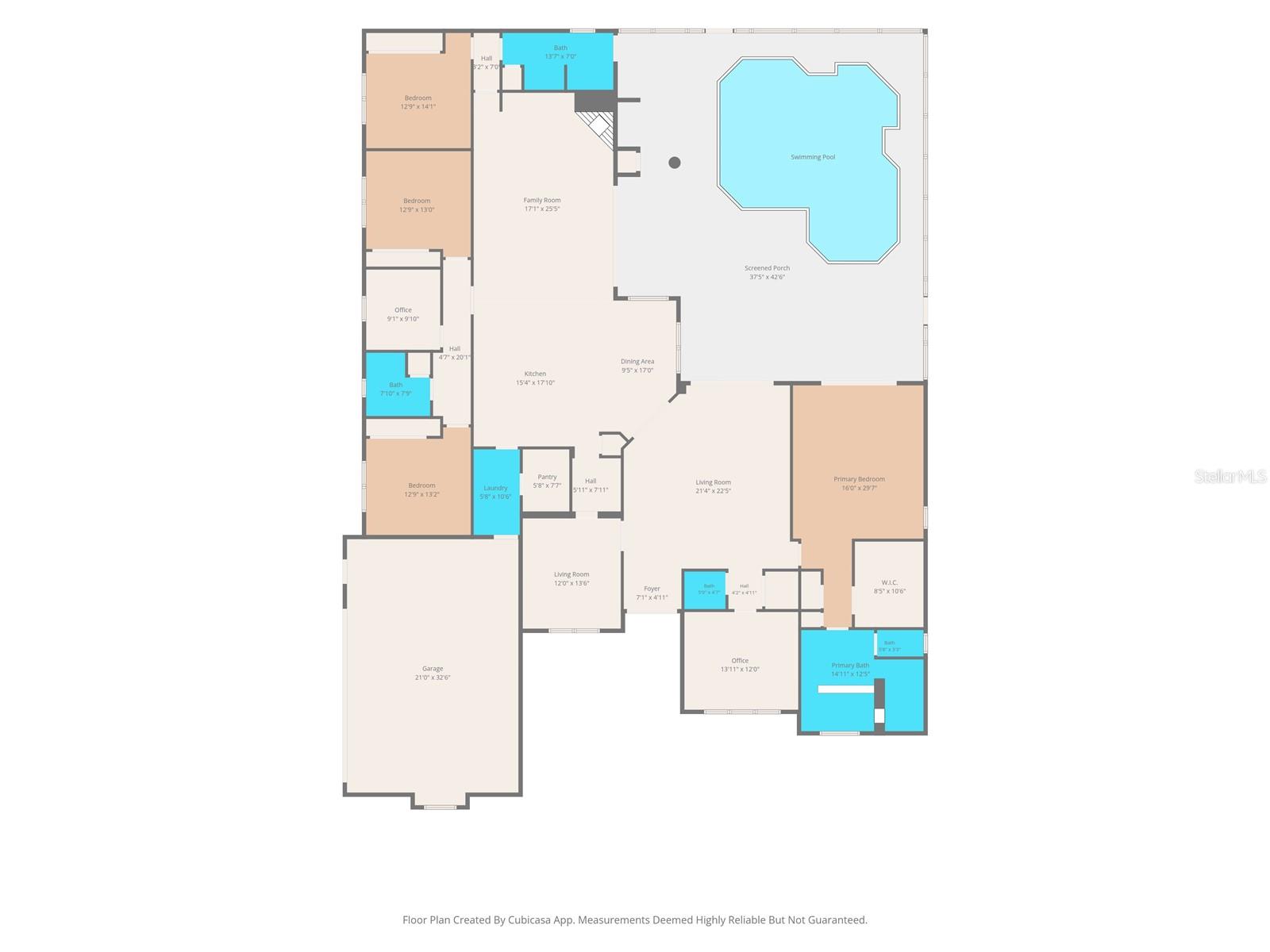 30218 FAIRWAY DR — photo 89