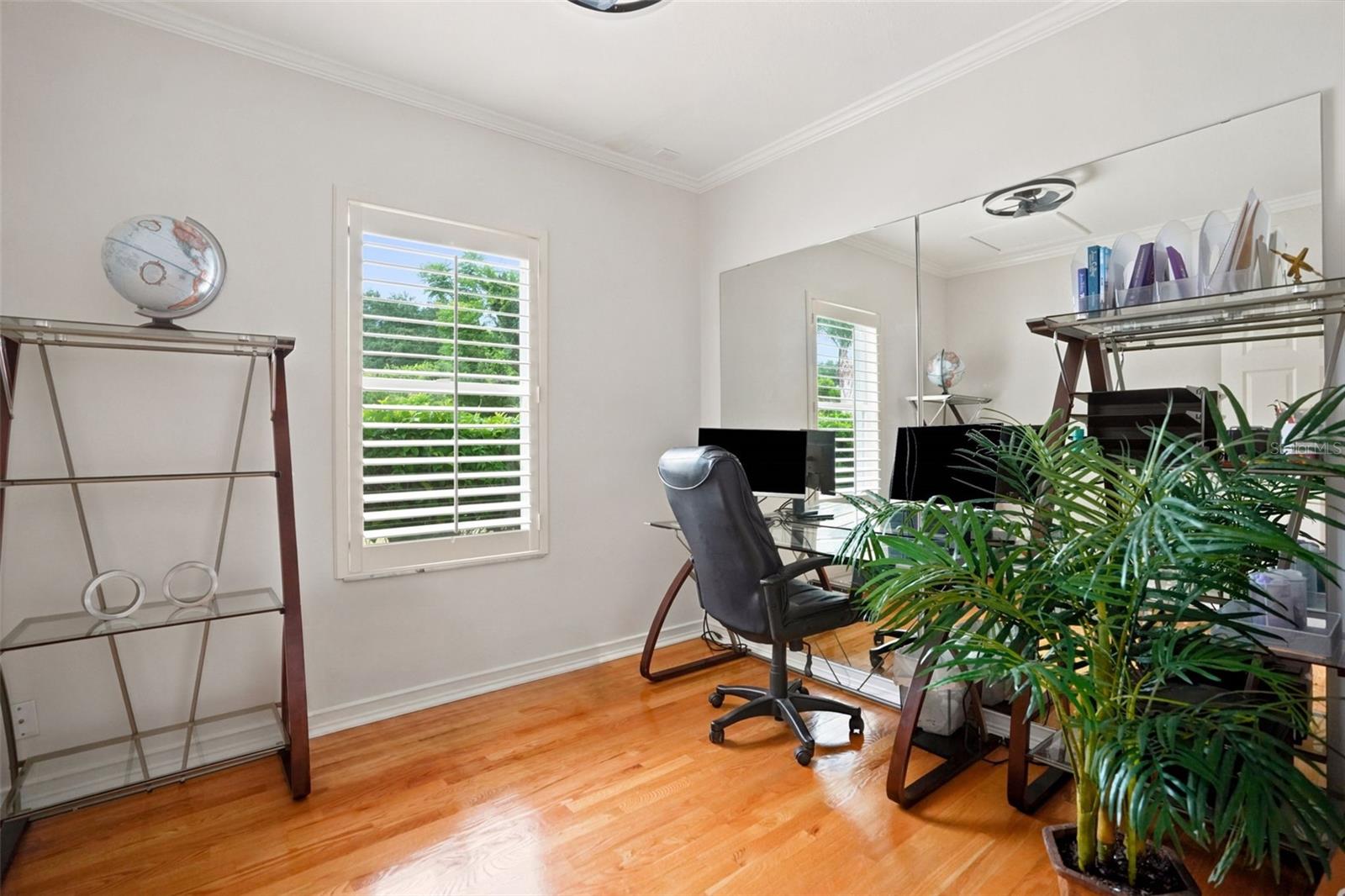 30218 FAIRWAY DR — photo 44