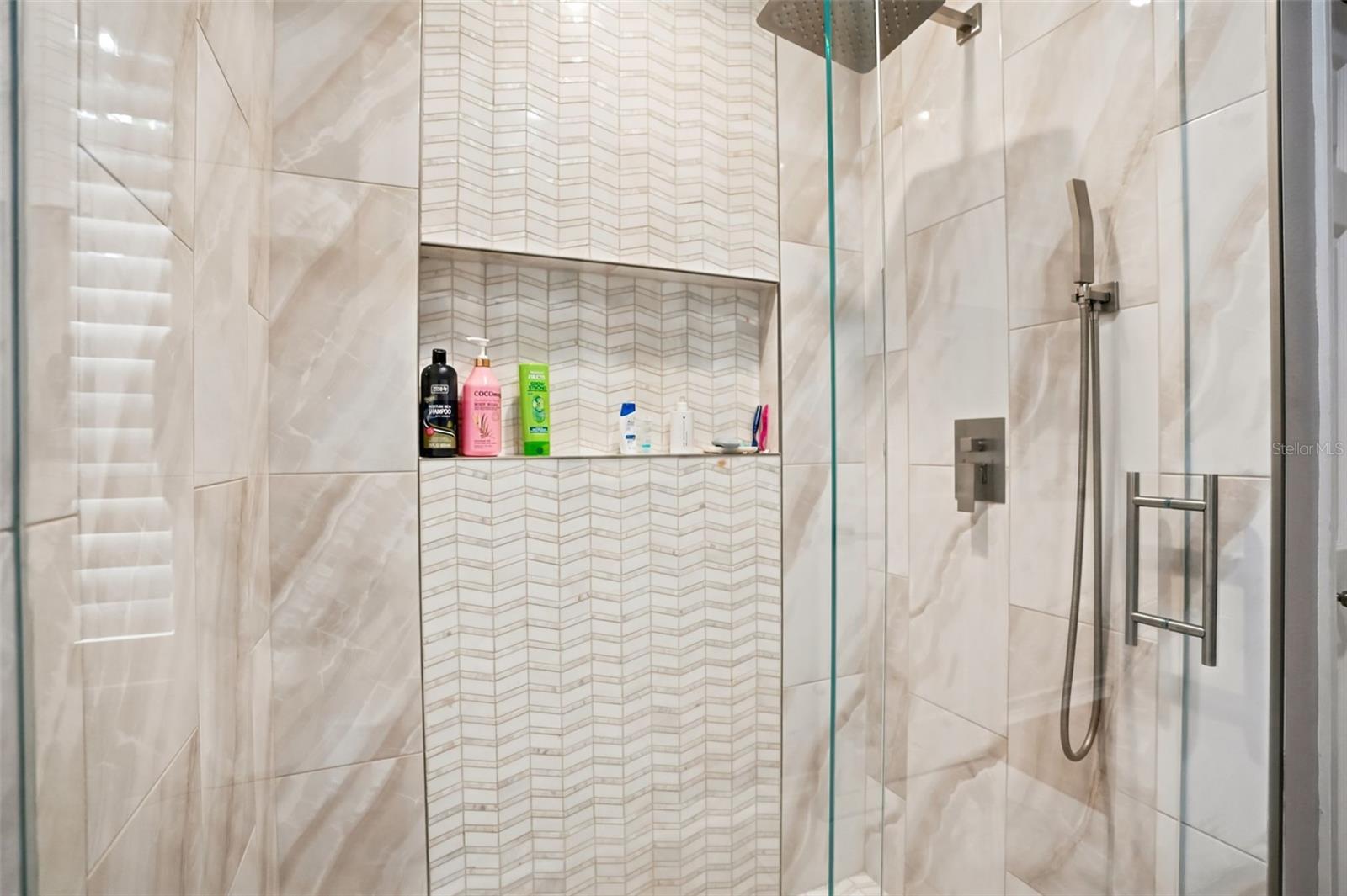 30218 FAIRWAY DR — photo 52