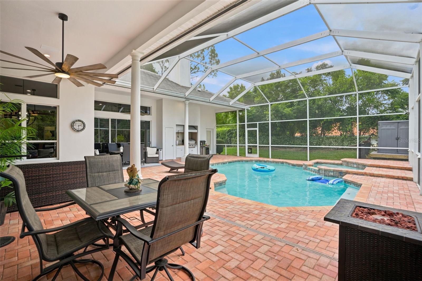 30218 FAIRWAY DR — photo 82