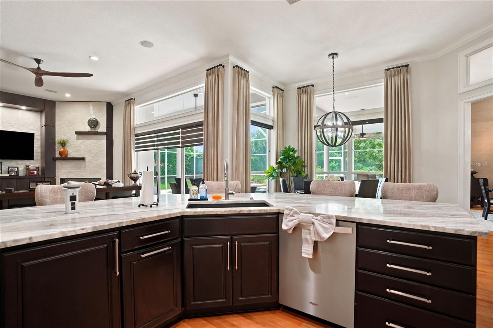 30218 FAIRWAY DR — photo 12