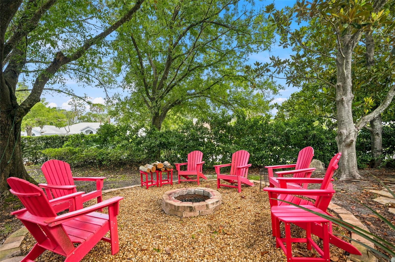 30218 FAIRWAY DR — photo 84
