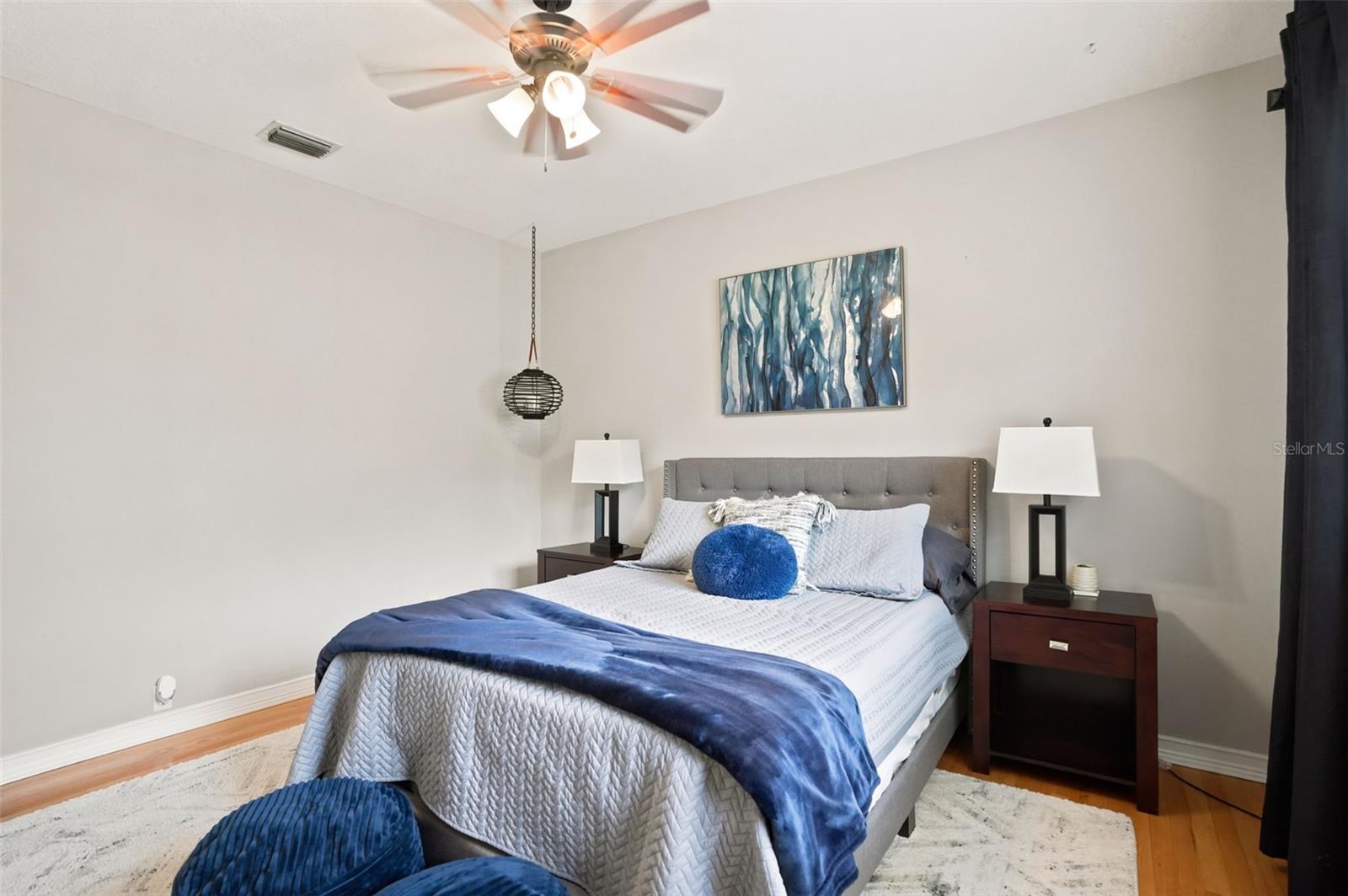 30218 FAIRWAY DR — photo 56