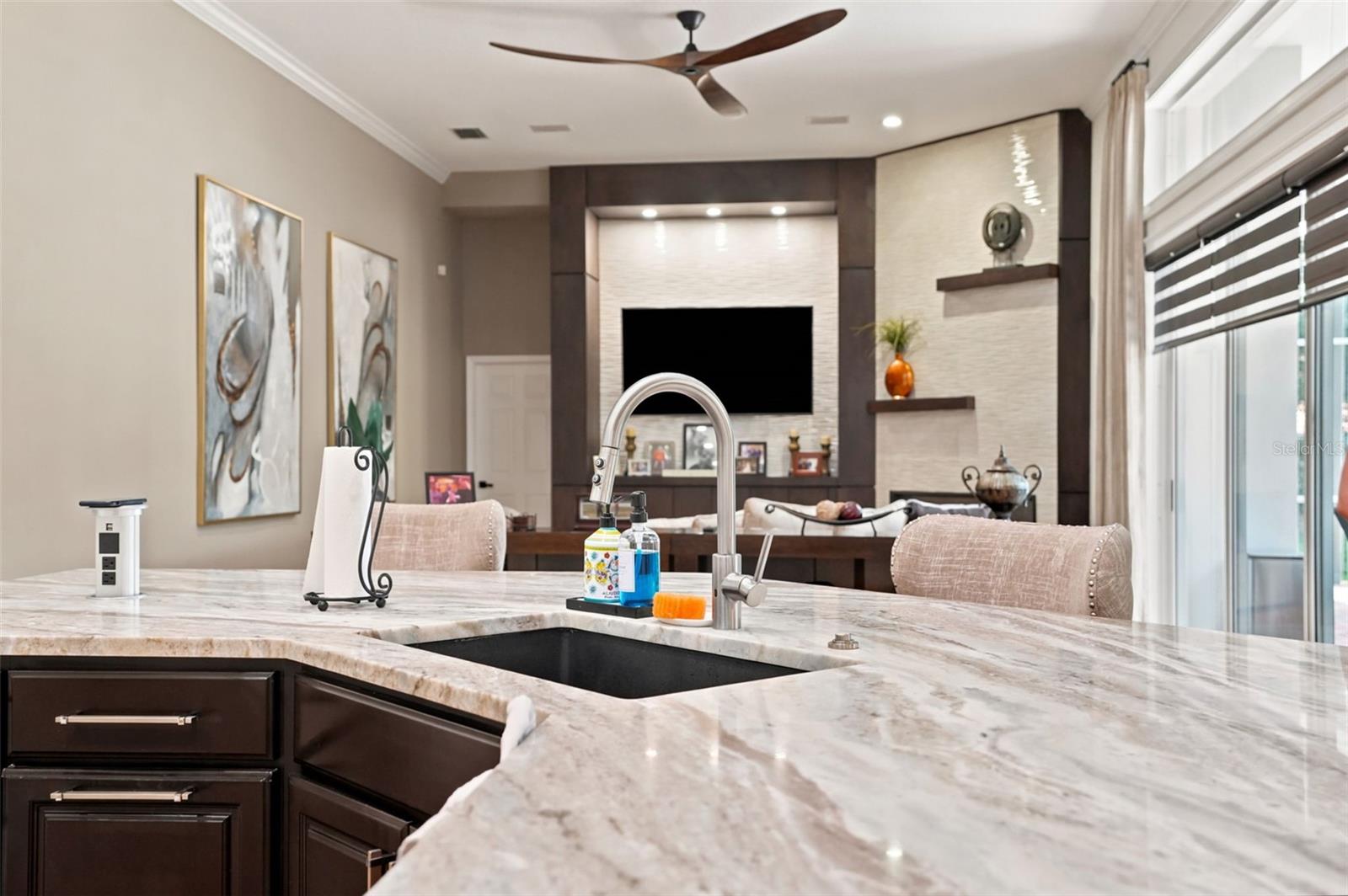 30218 FAIRWAY DR — photo 15