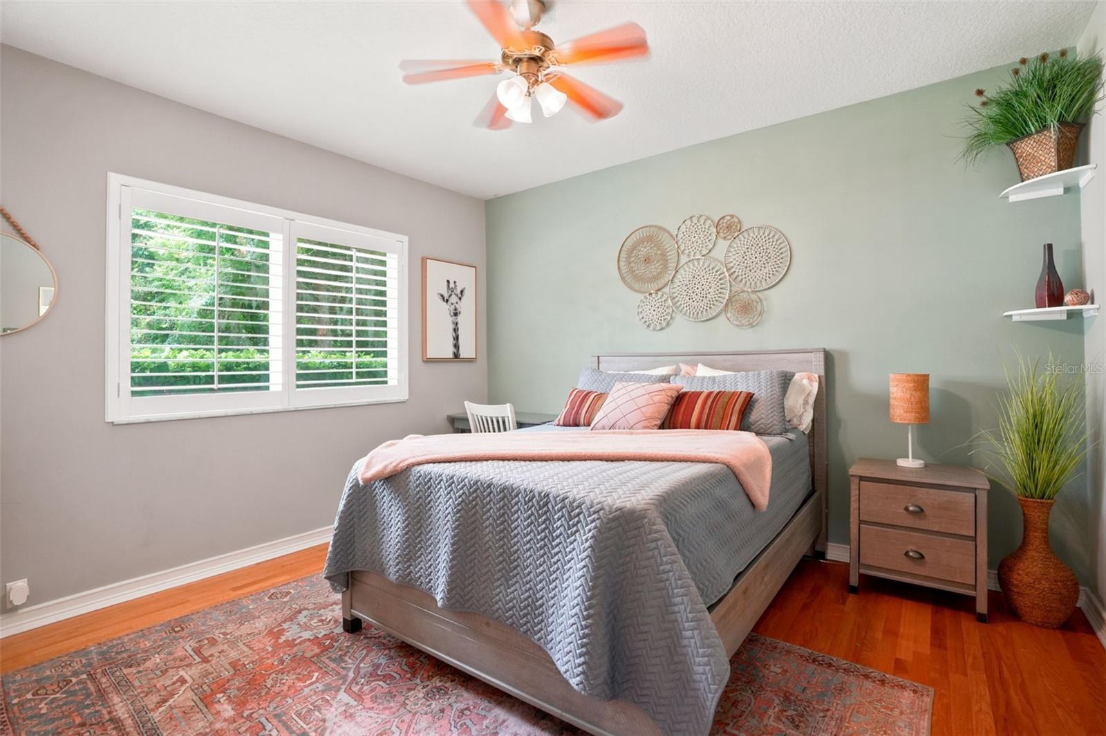 30218 FAIRWAY DR — photo 58