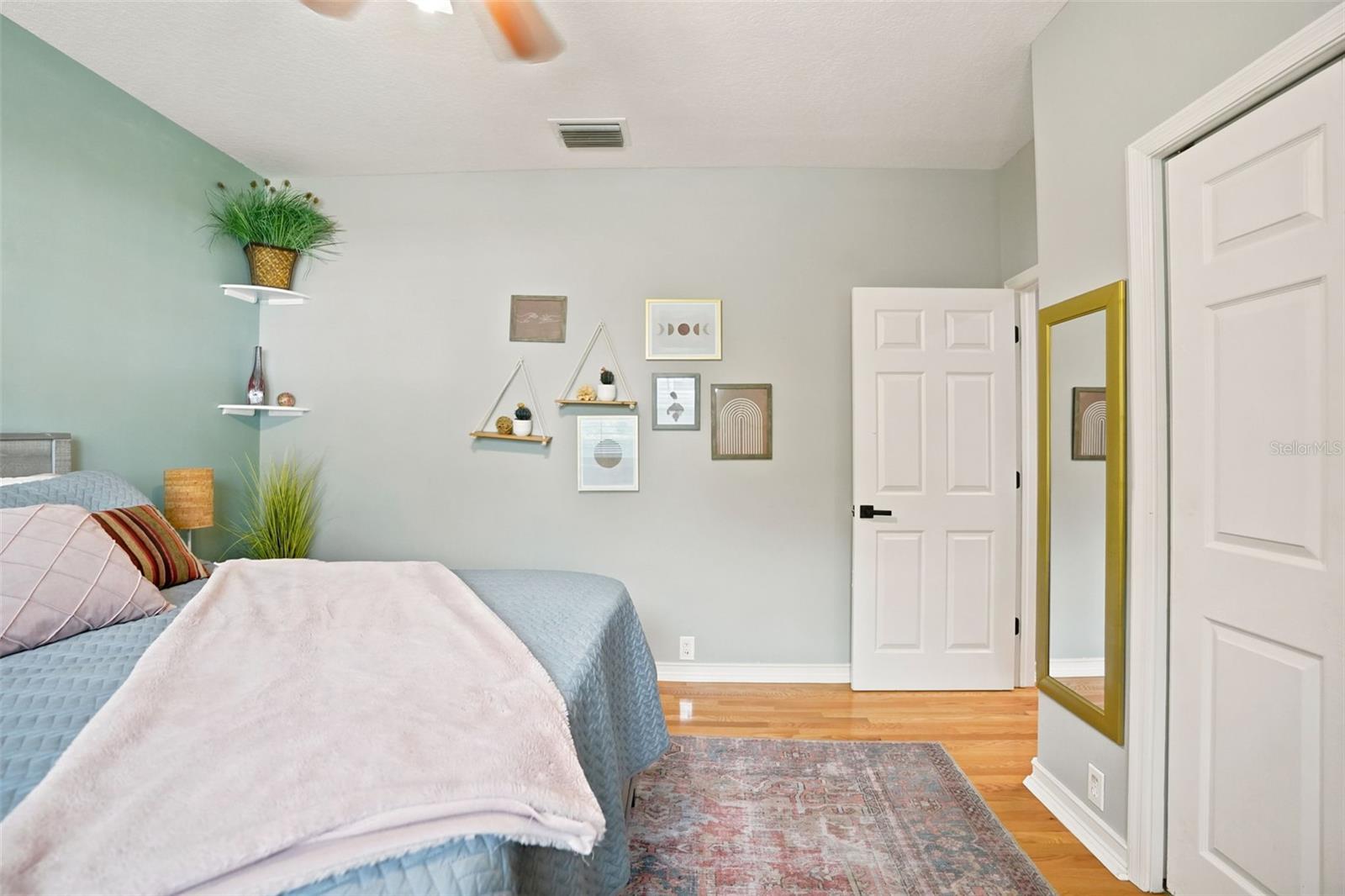 30218 FAIRWAY DR — photo 61