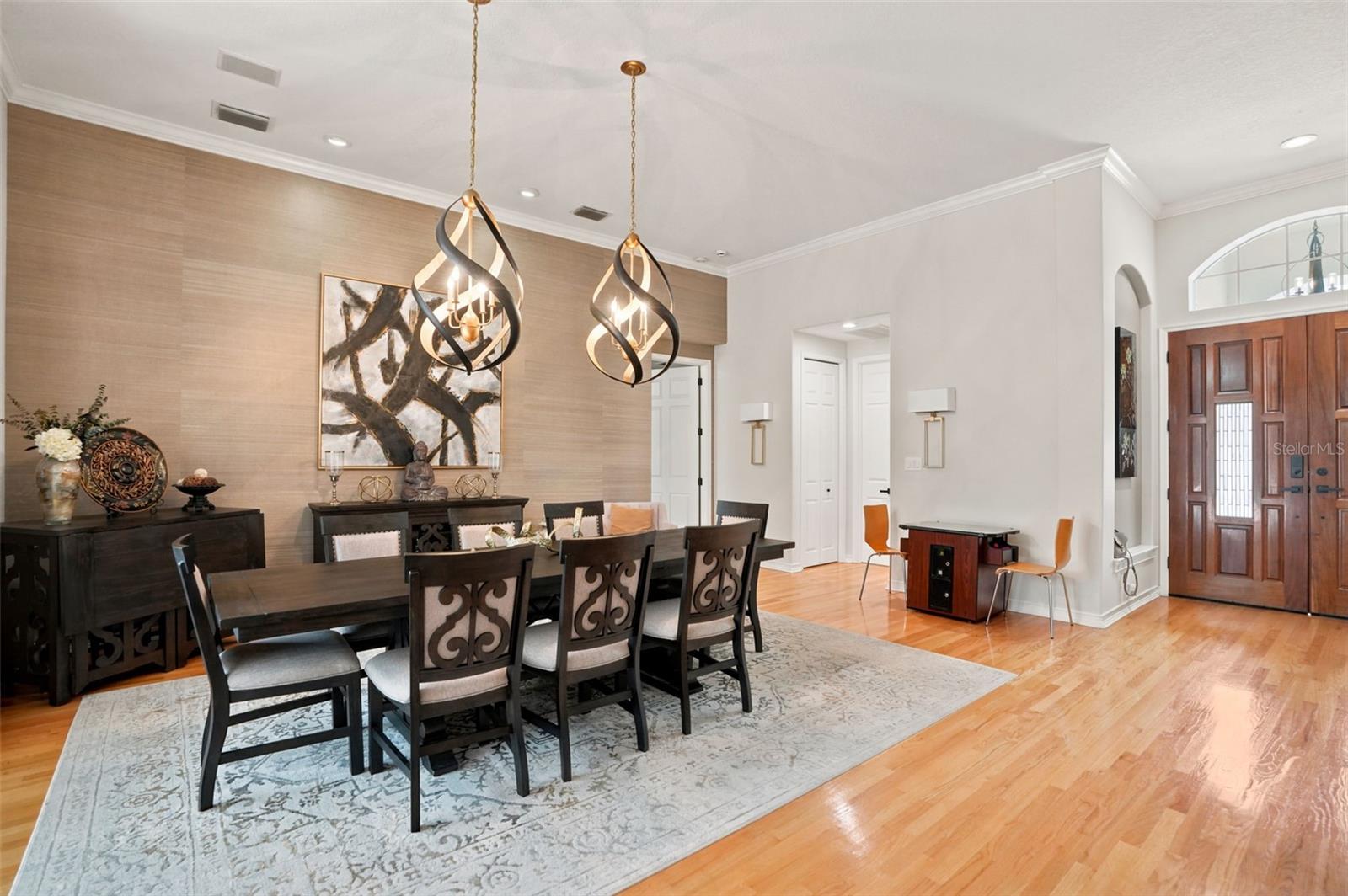 30218 FAIRWAY DR — photo 39