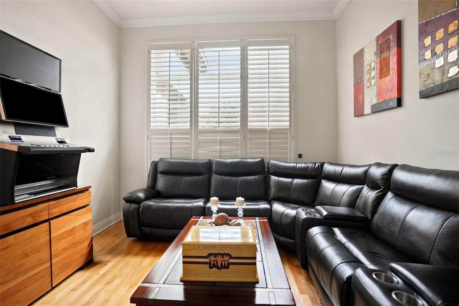 30218 FAIRWAY DR — photo 41