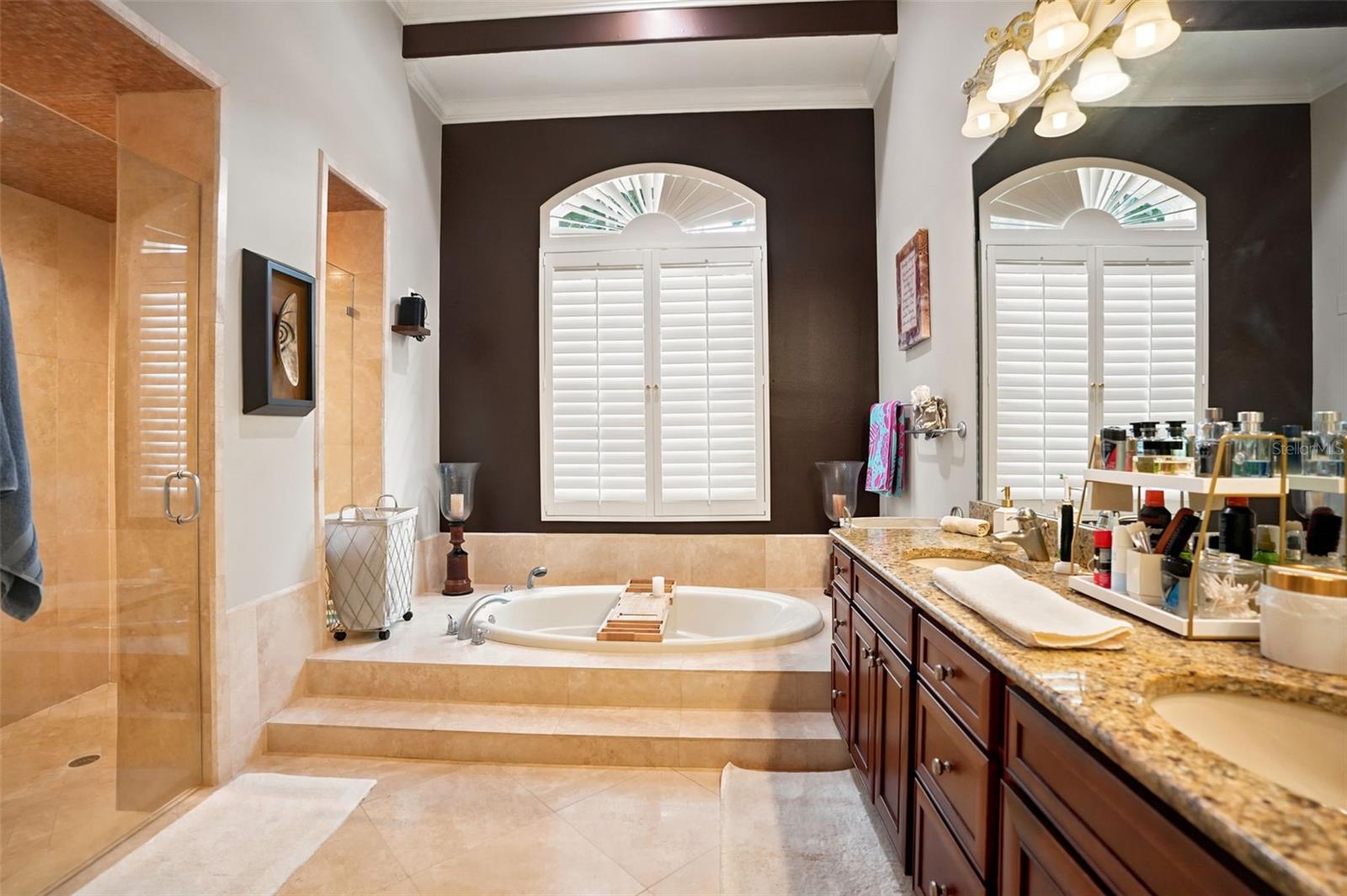 30218 FAIRWAY DR — photo 48