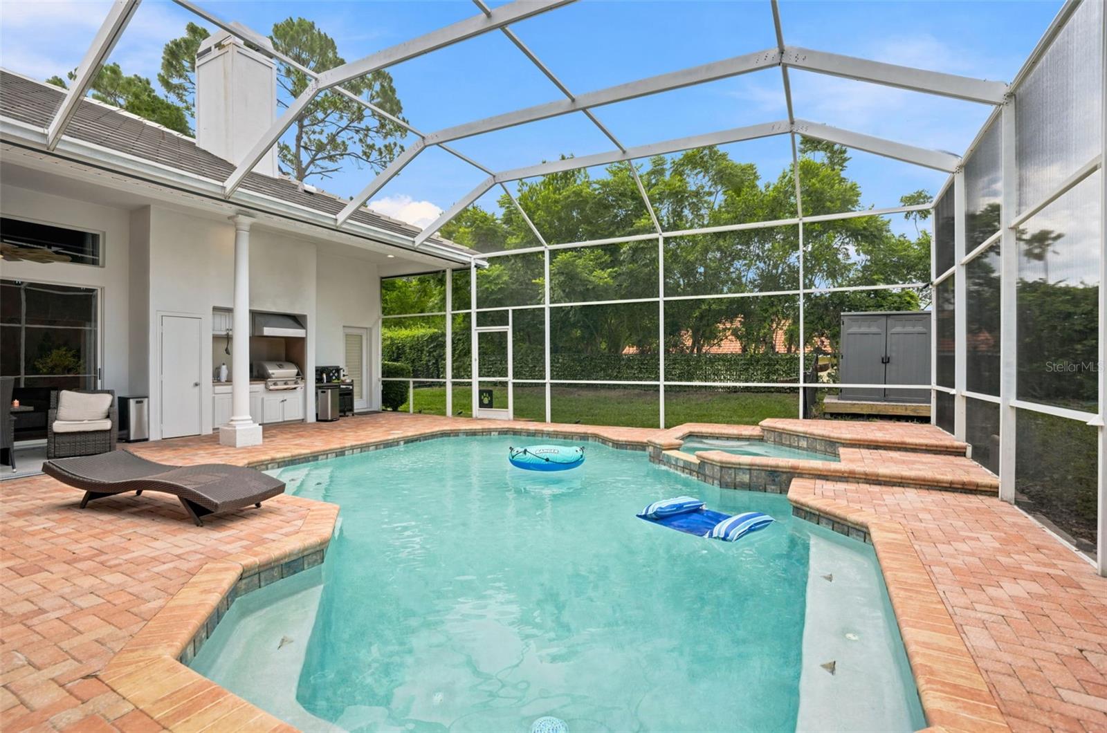 30218 FAIRWAY DR — photo 77