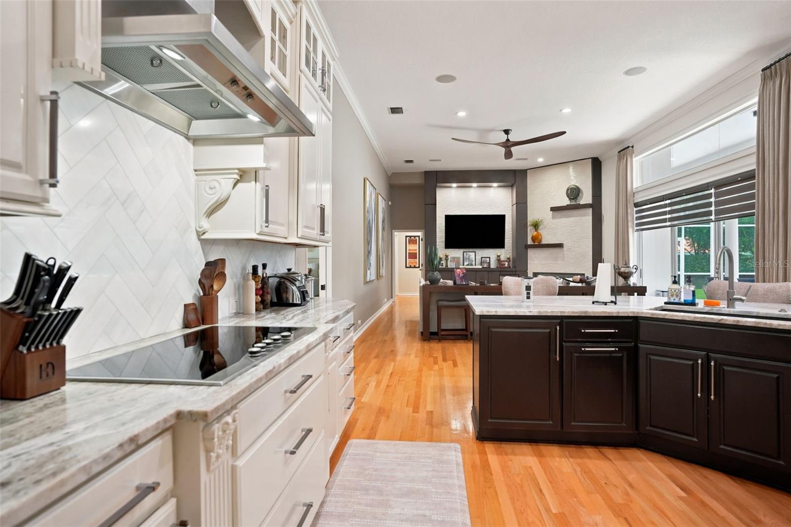 30218 FAIRWAY DR — photo 9