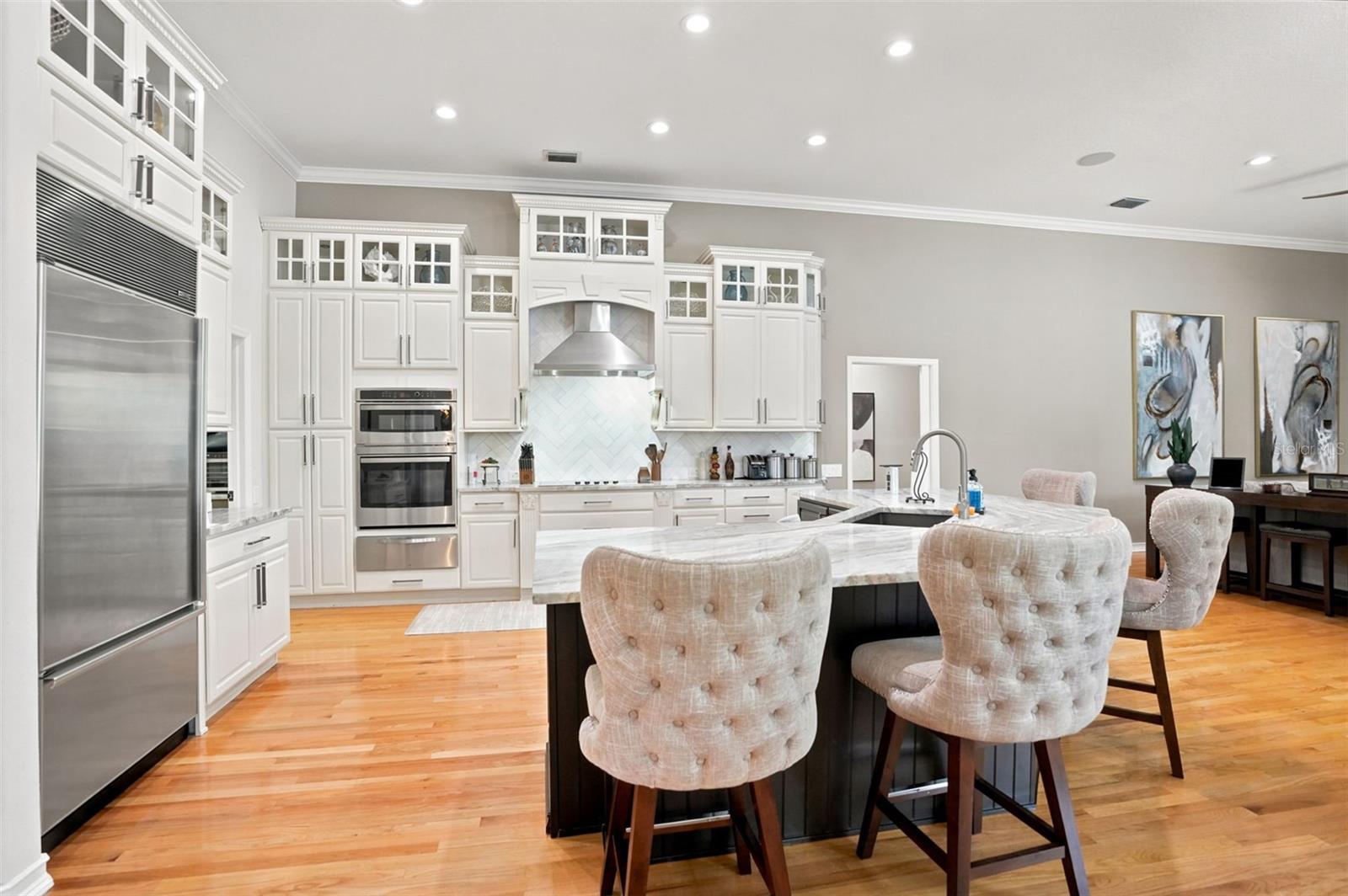 30218 FAIRWAY DR — photo 21