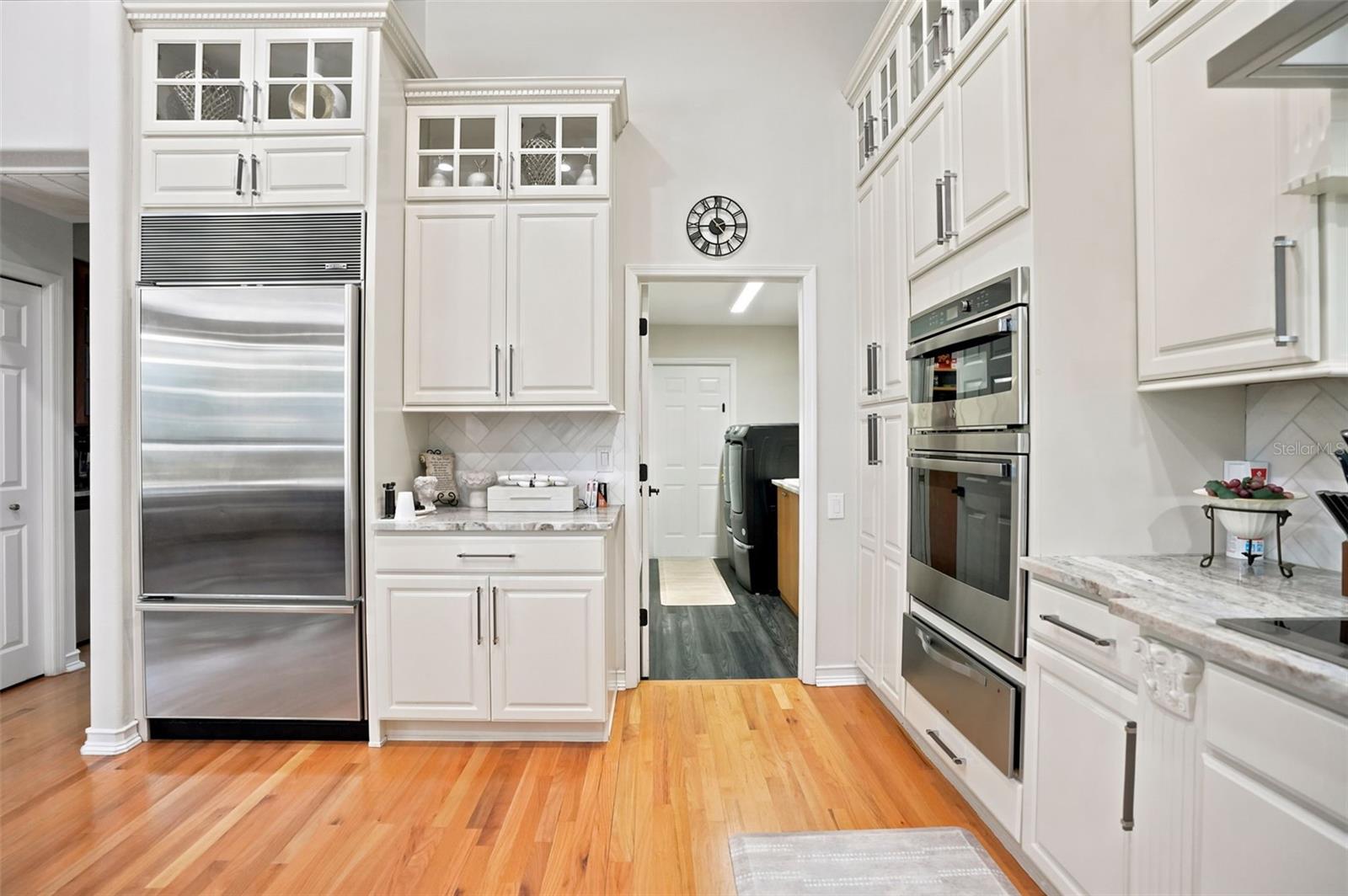 30218 FAIRWAY DR — photo 13