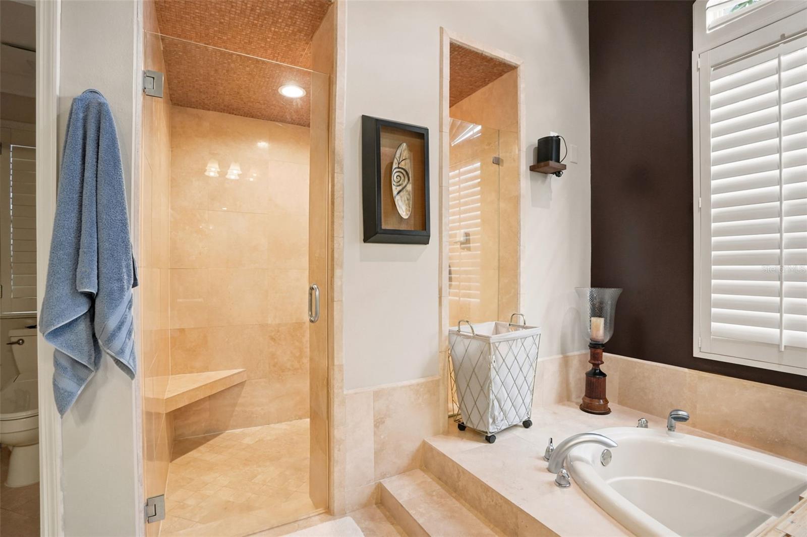 30218 FAIRWAY DR — photo 49