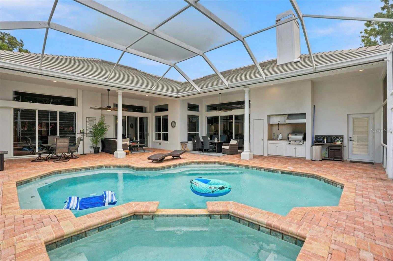 30218 FAIRWAY DR — photo 78