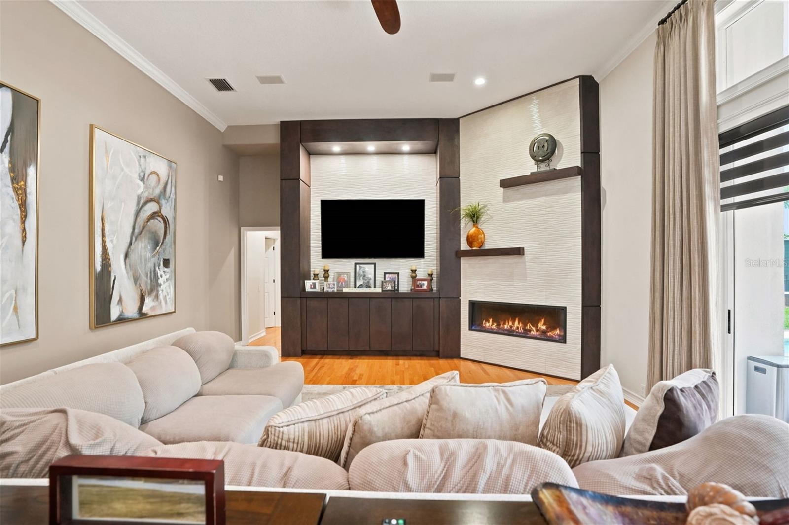 30218 FAIRWAY DR — photo 8