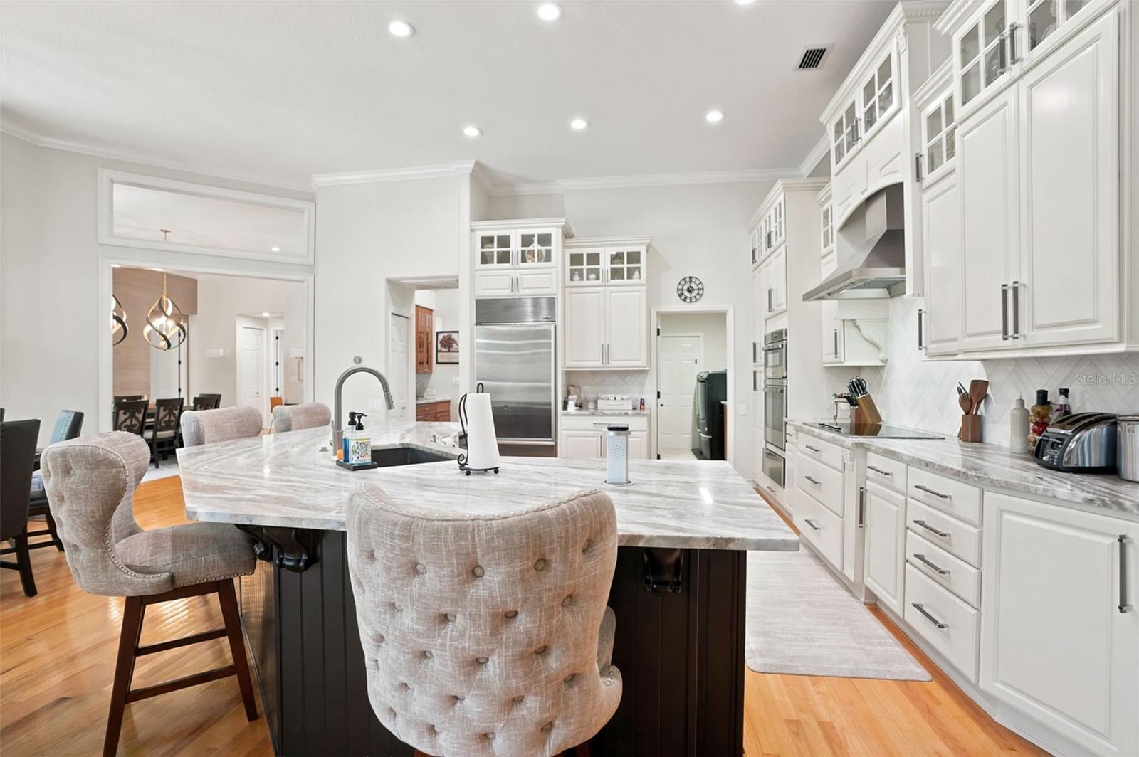 30218 FAIRWAY DR — photo 24