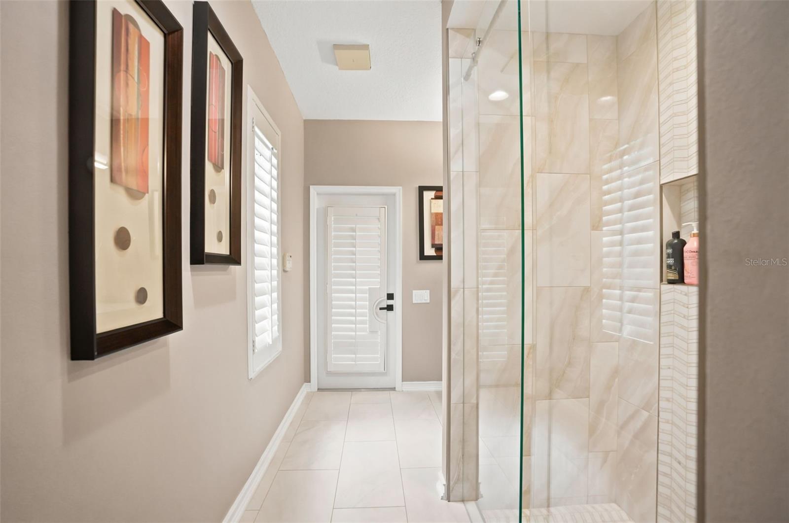 30218 FAIRWAY DR — photo 70