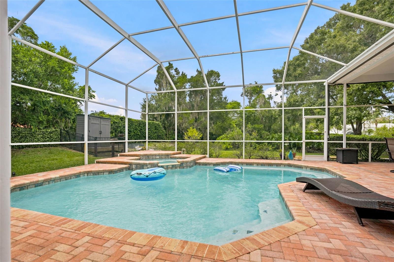 30218 FAIRWAY DR — photo 74