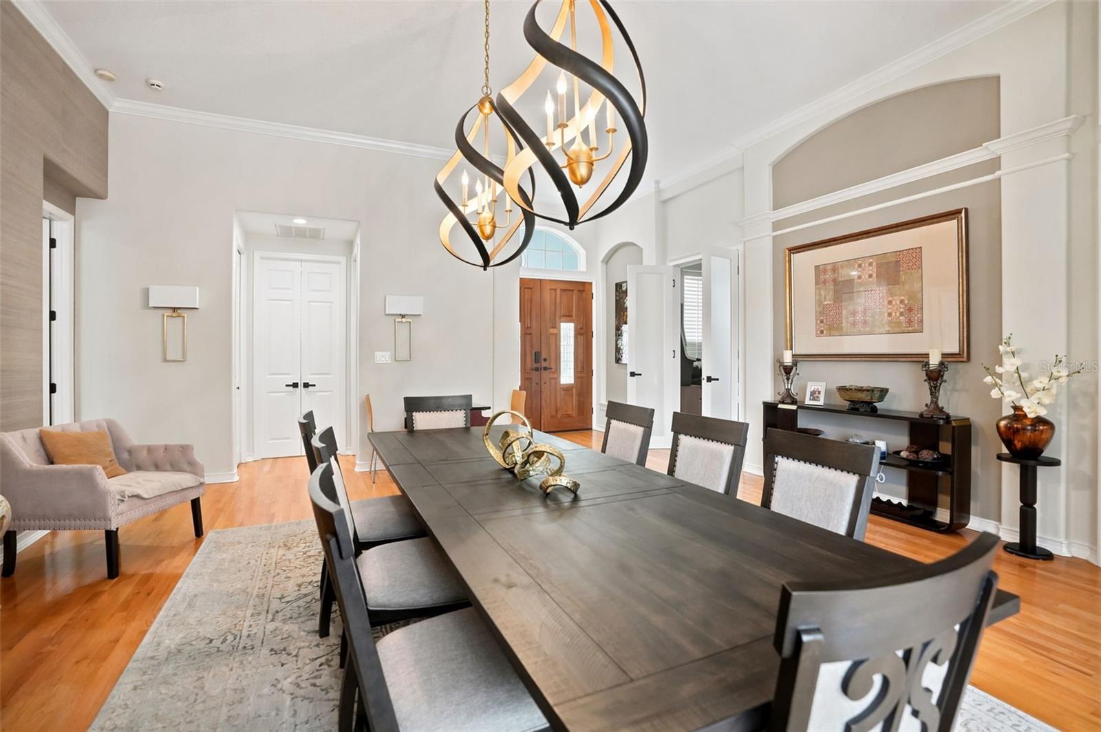 30218 FAIRWAY DR — photo 38
