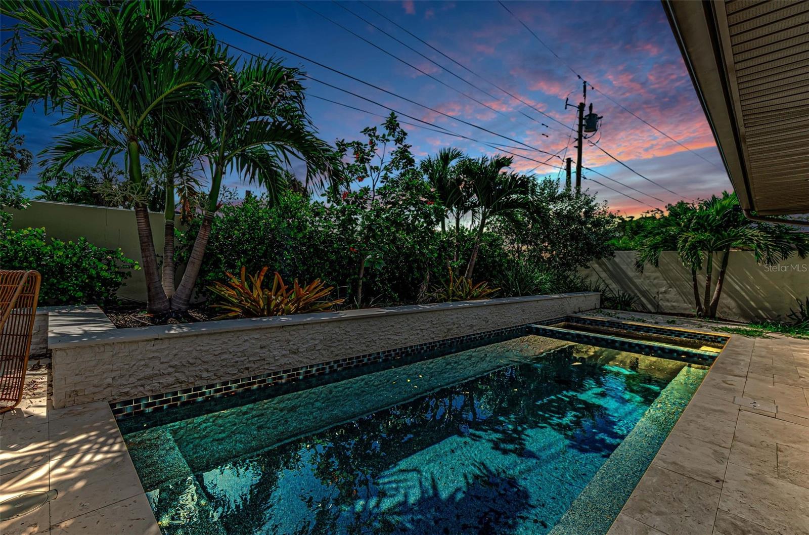 861 RAFAEL BLVD NE — photo 45