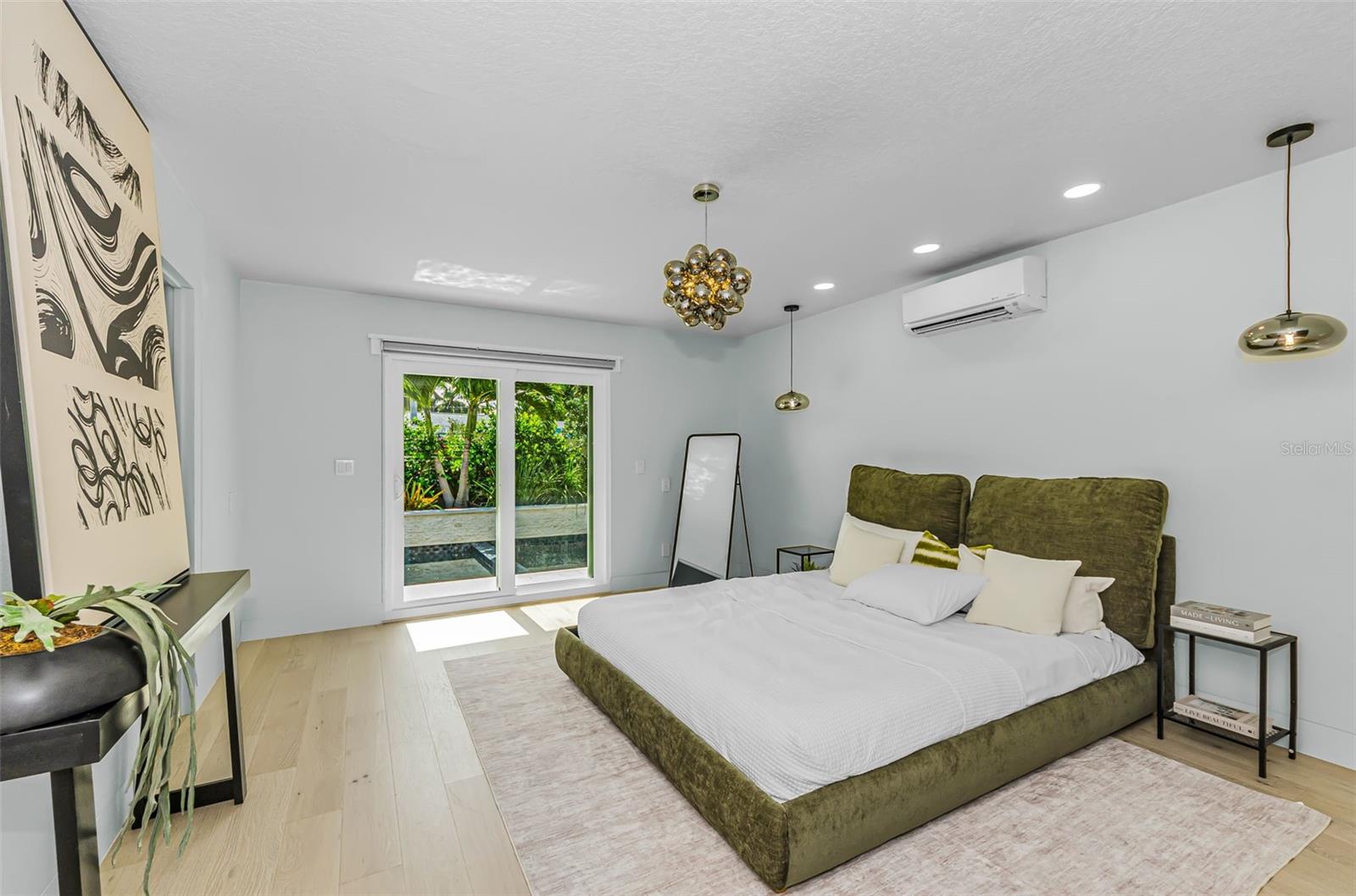861 RAFAEL BLVD NE — photo 25