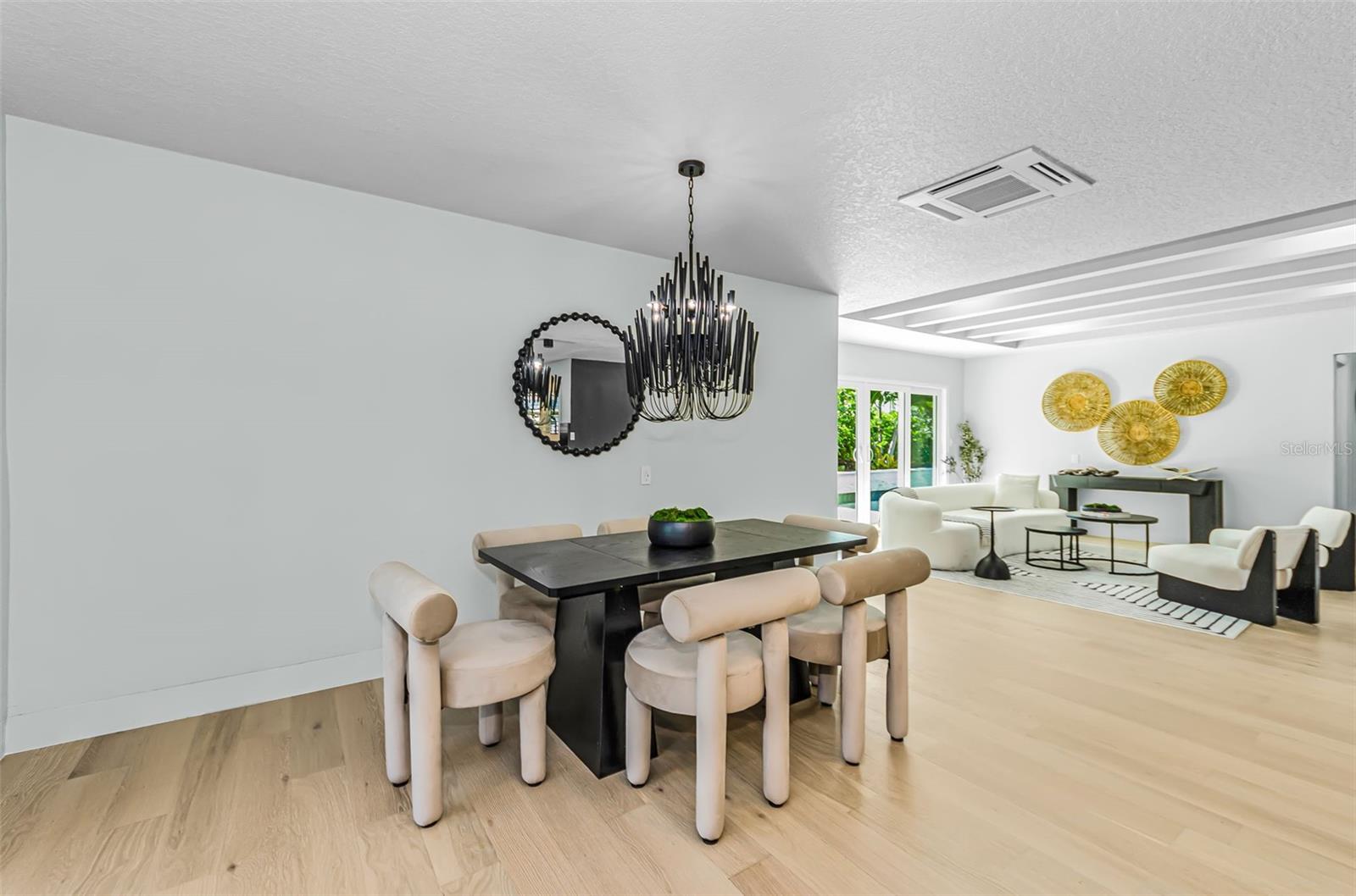 861 RAFAEL BLVD NE — photo 22