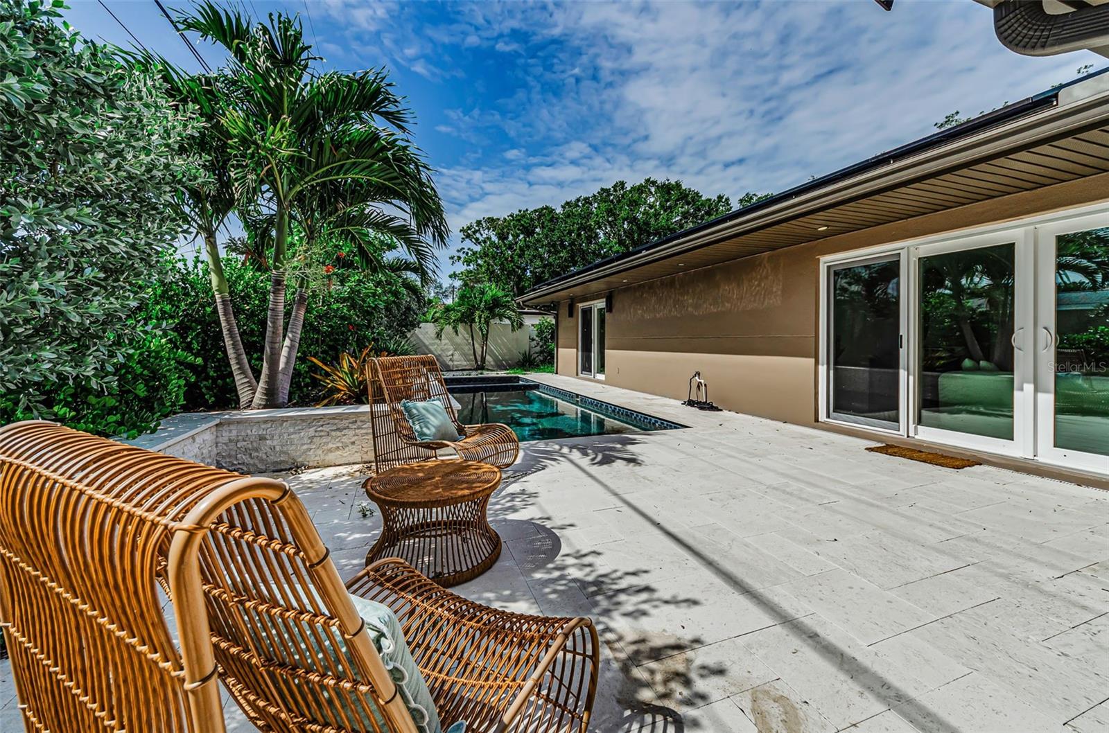 861 RAFAEL BLVD NE — photo 43