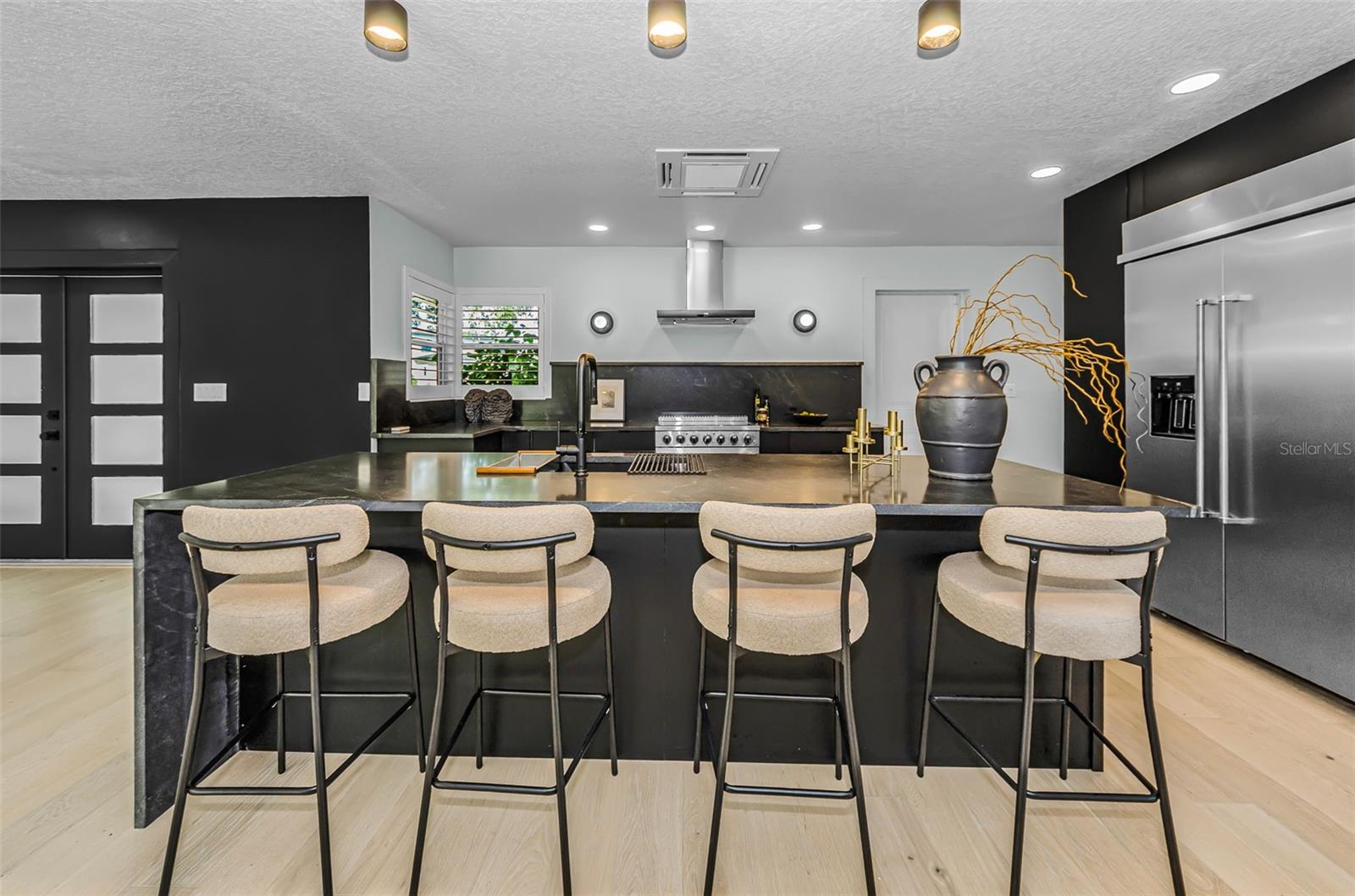 861 RAFAEL BLVD NE — photo 19