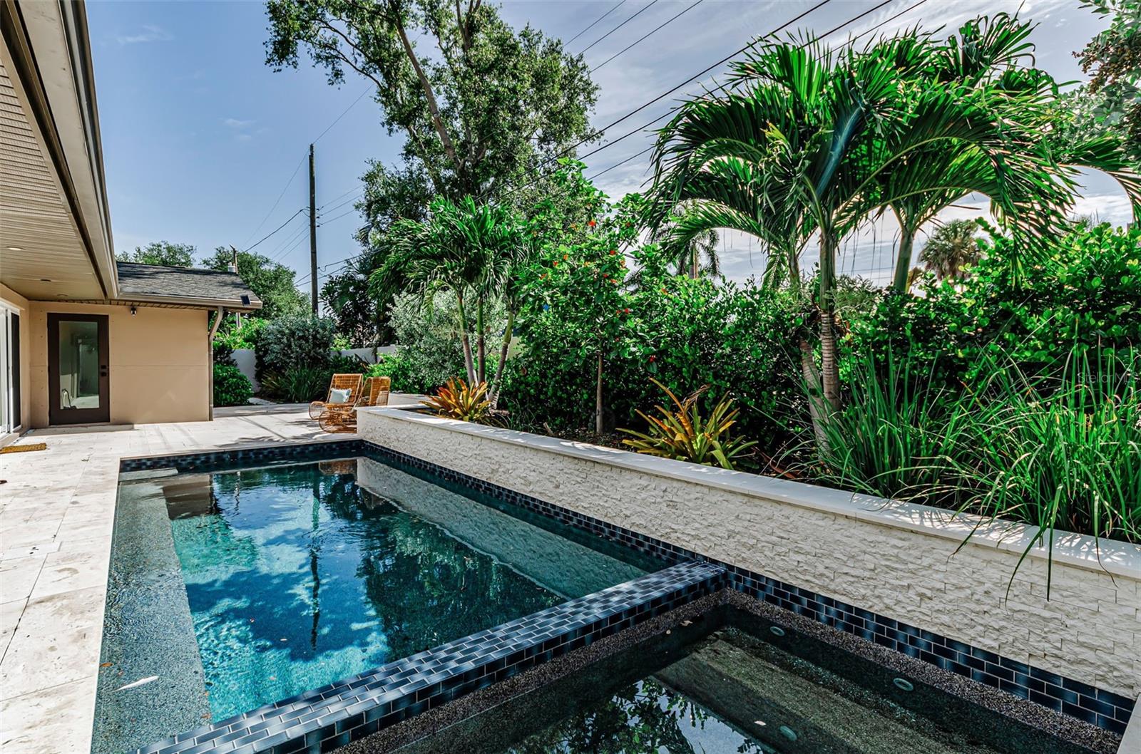 861 RAFAEL BLVD NE — photo 47