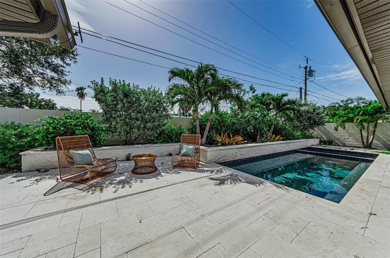 861 RAFAEL BLVD NE — photo 44