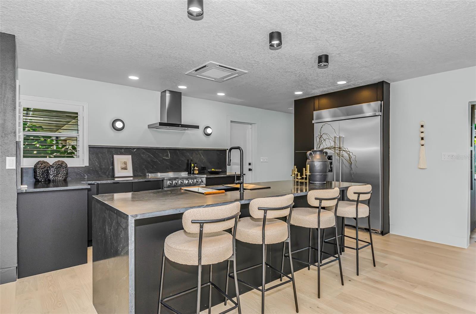 861 RAFAEL BLVD NE — photo 18