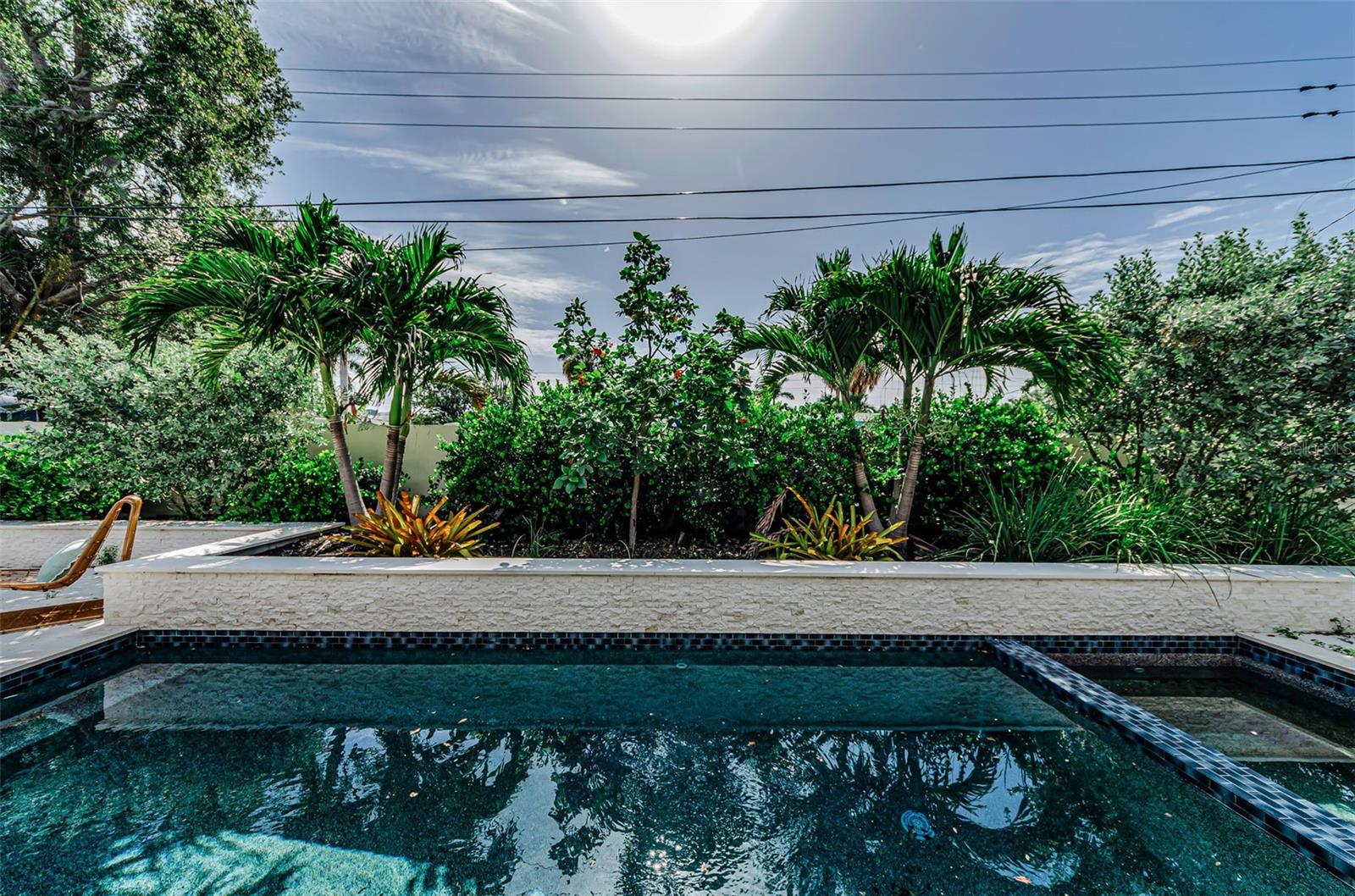 861 RAFAEL BLVD NE — photo 46