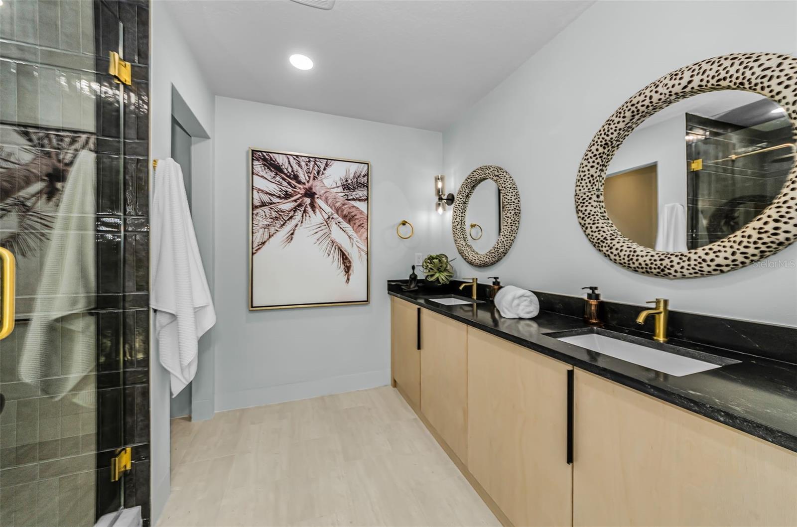 861 RAFAEL BLVD NE — photo 28