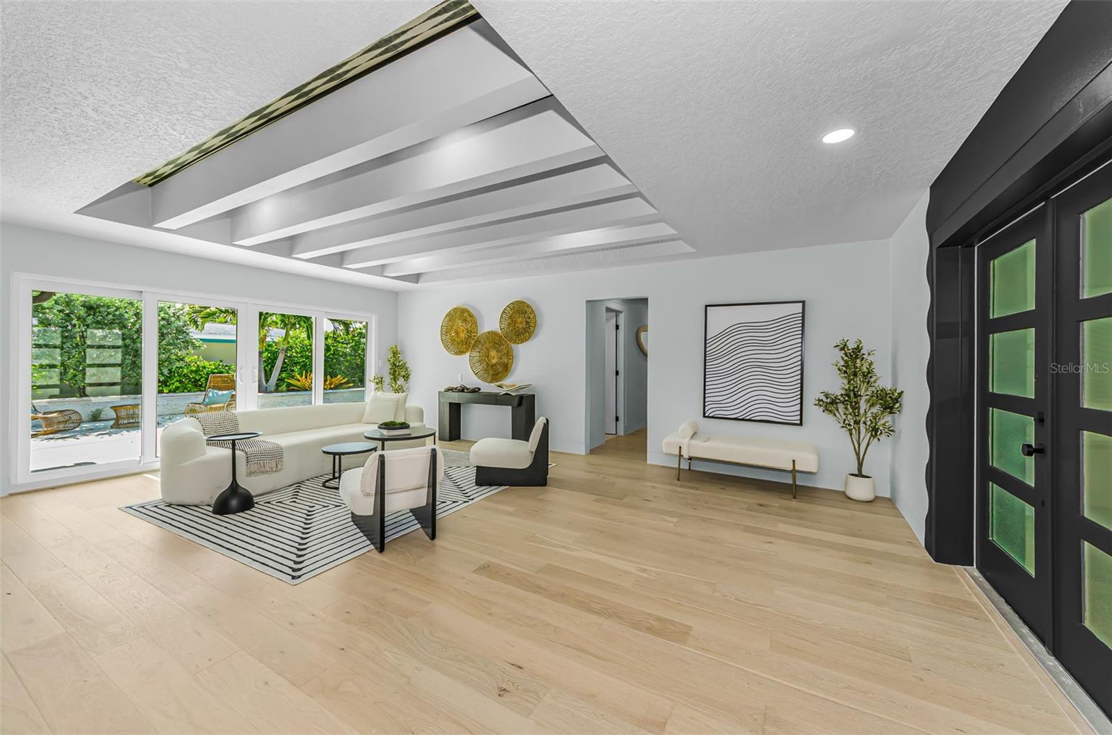 861 RAFAEL BLVD NE — photo 8