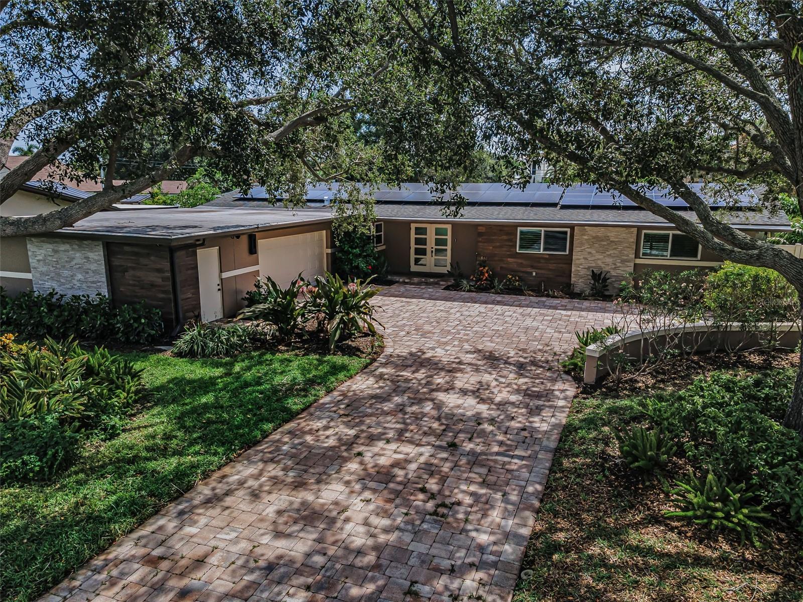 861 RAFAEL BLVD NE — photo 3