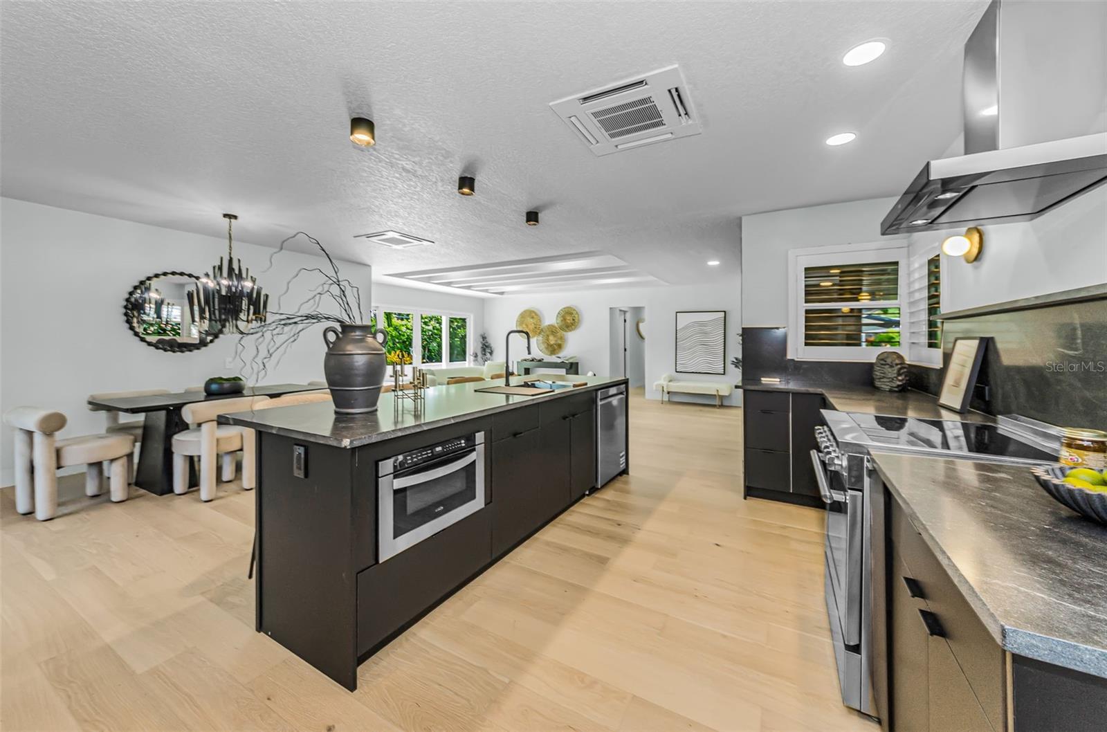 861 RAFAEL BLVD NE — photo 16