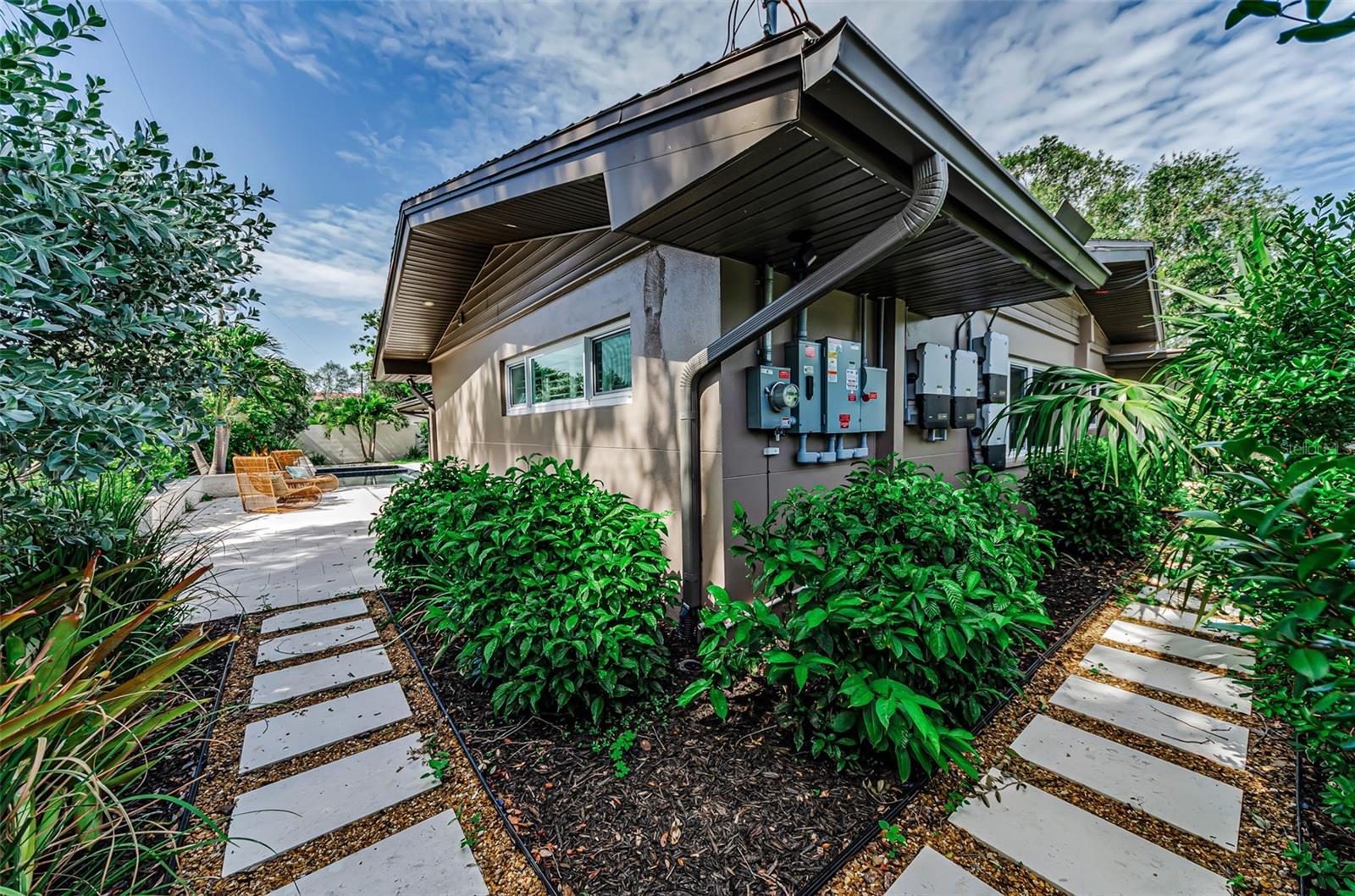 861 RAFAEL BLVD NE — photo 42