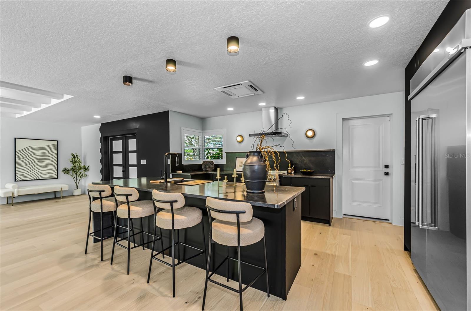 861 RAFAEL BLVD NE — photo 20