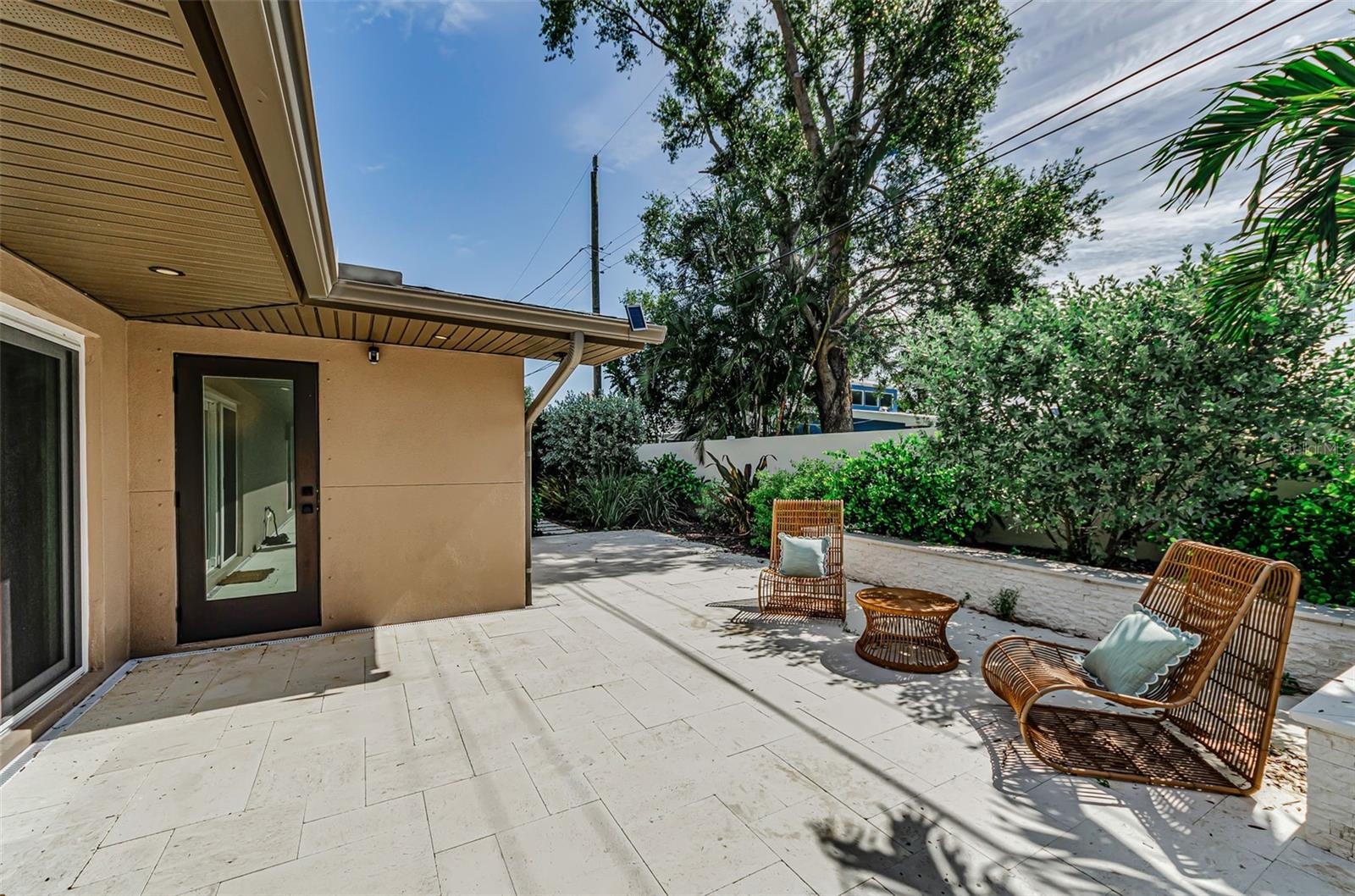 861 RAFAEL BLVD NE — photo 40