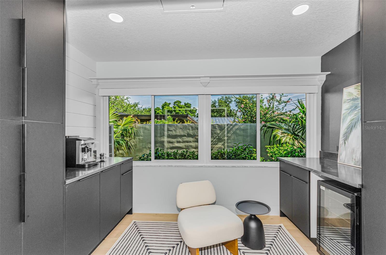 861 RAFAEL BLVD NE — photo 24