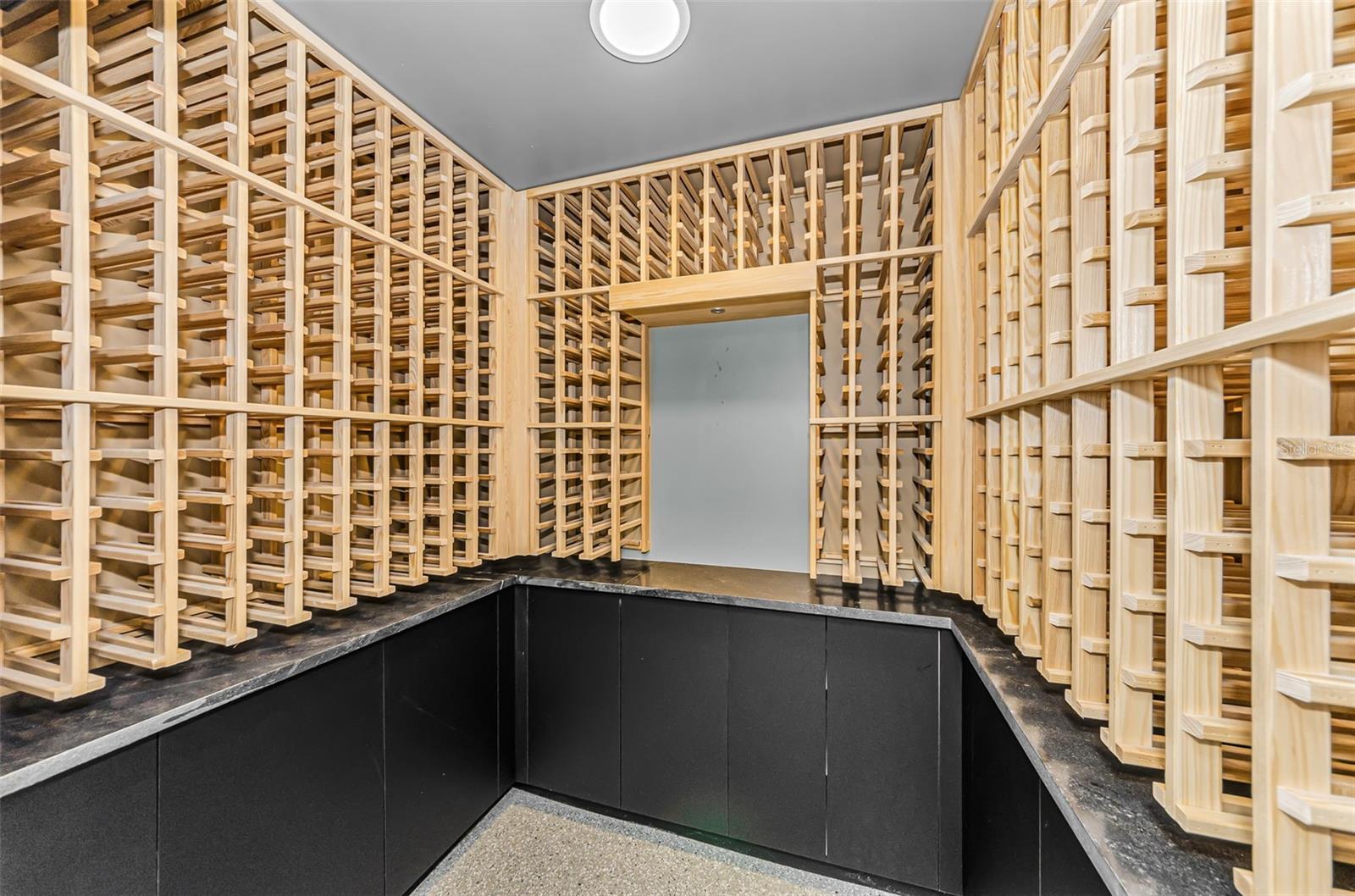 861 RAFAEL BLVD NE — photo 38