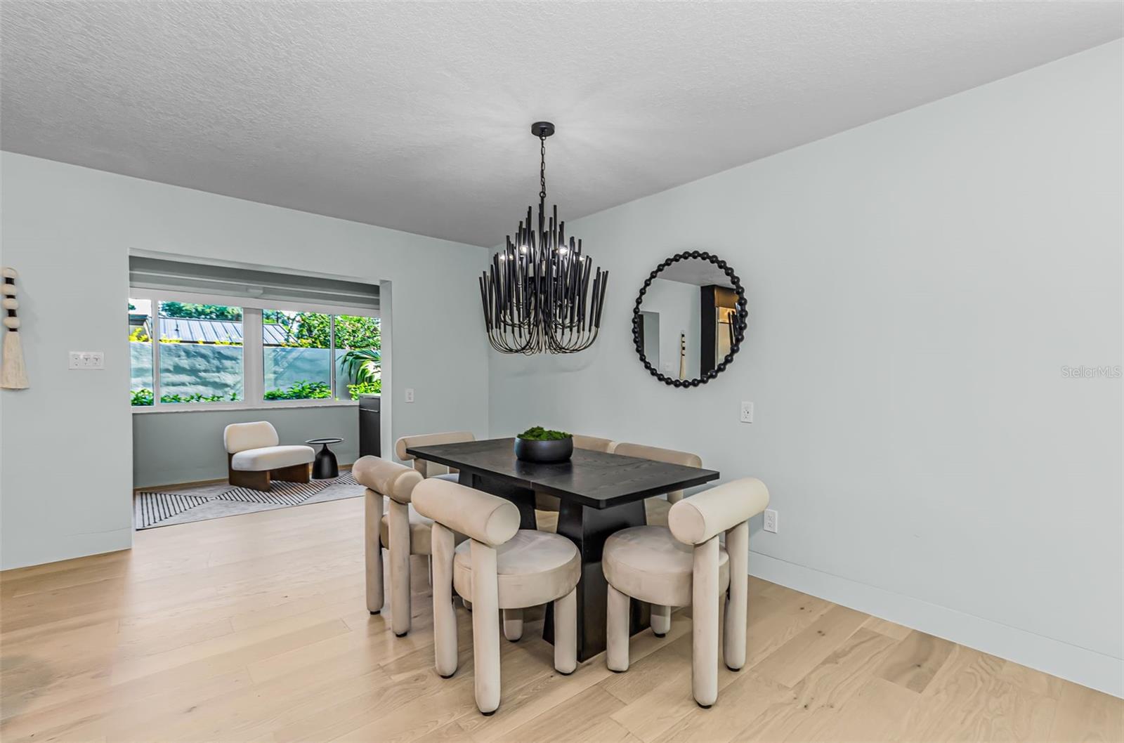 861 RAFAEL BLVD NE — photo 23