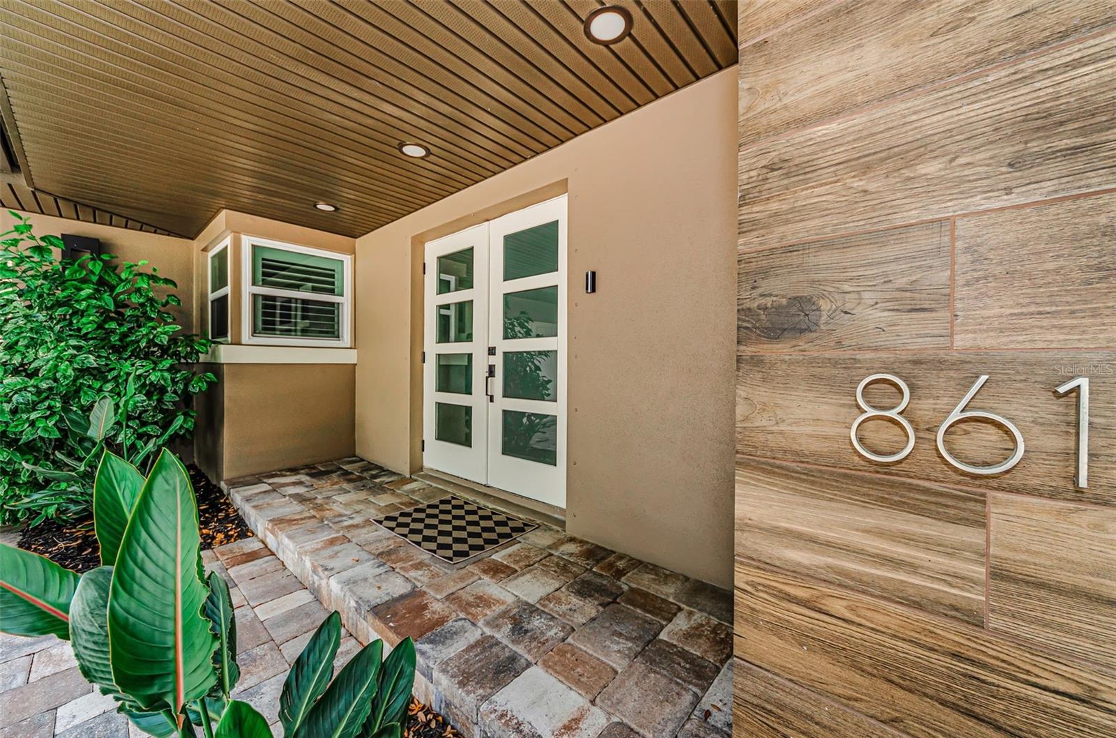 861 RAFAEL BLVD NE — photo 7