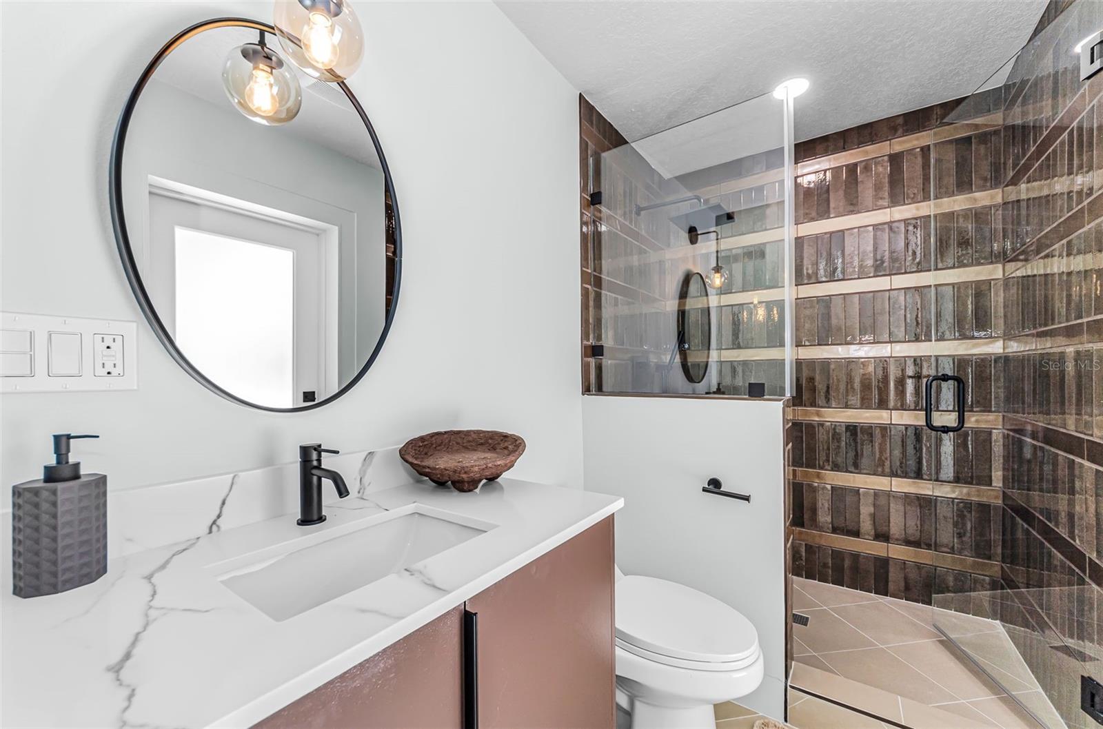861 RAFAEL BLVD NE — photo 33