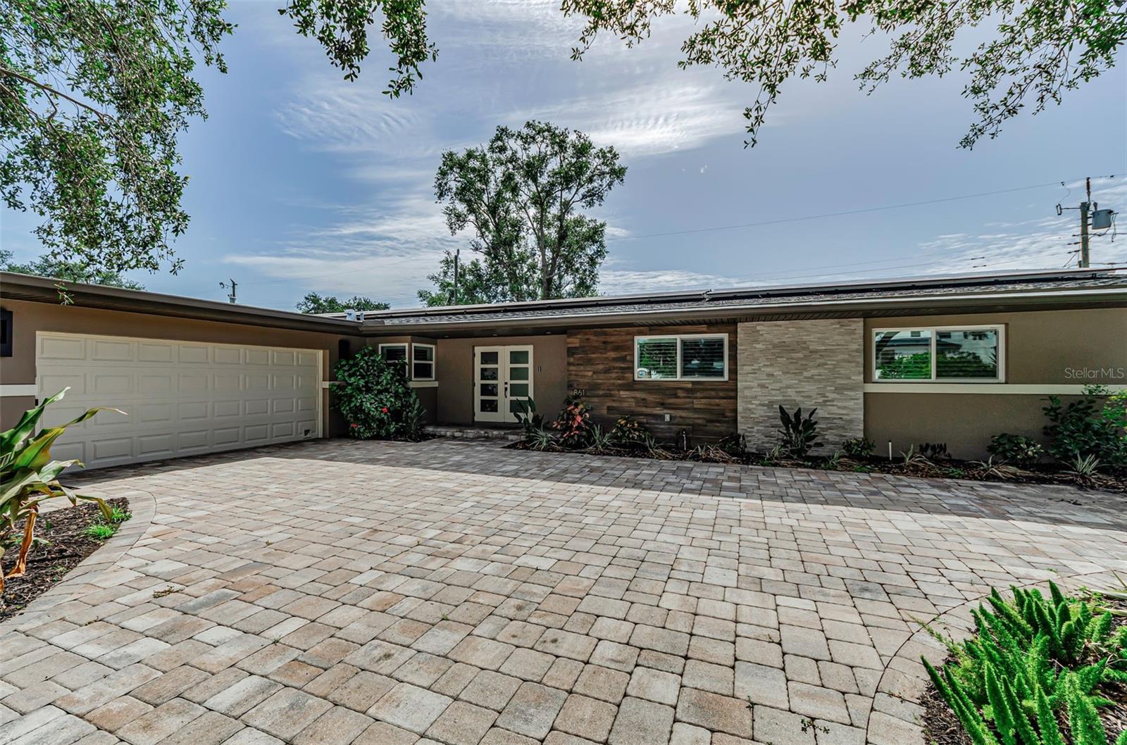 861 RAFAEL BLVD NE — photo 6