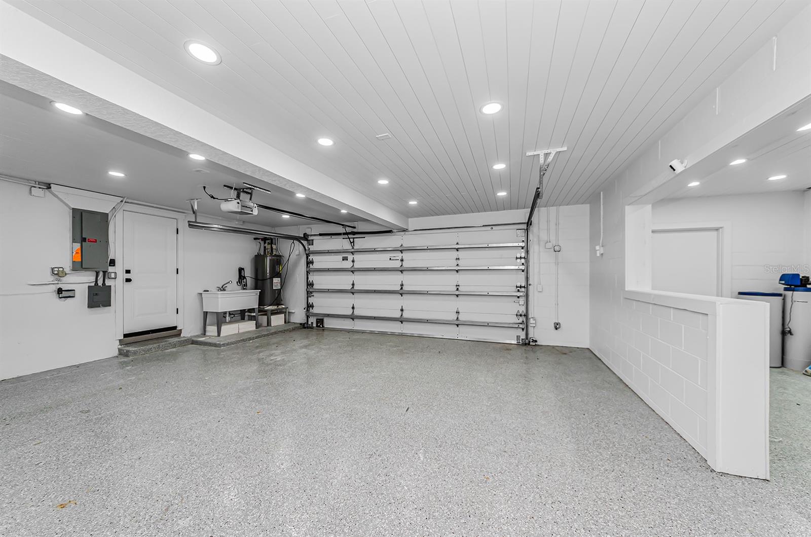 861 RAFAEL BLVD NE — photo 48
