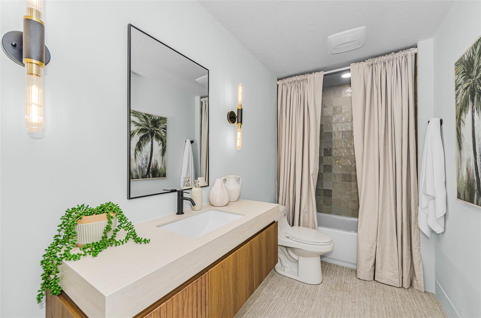 861 RAFAEL BLVD NE — photo 36